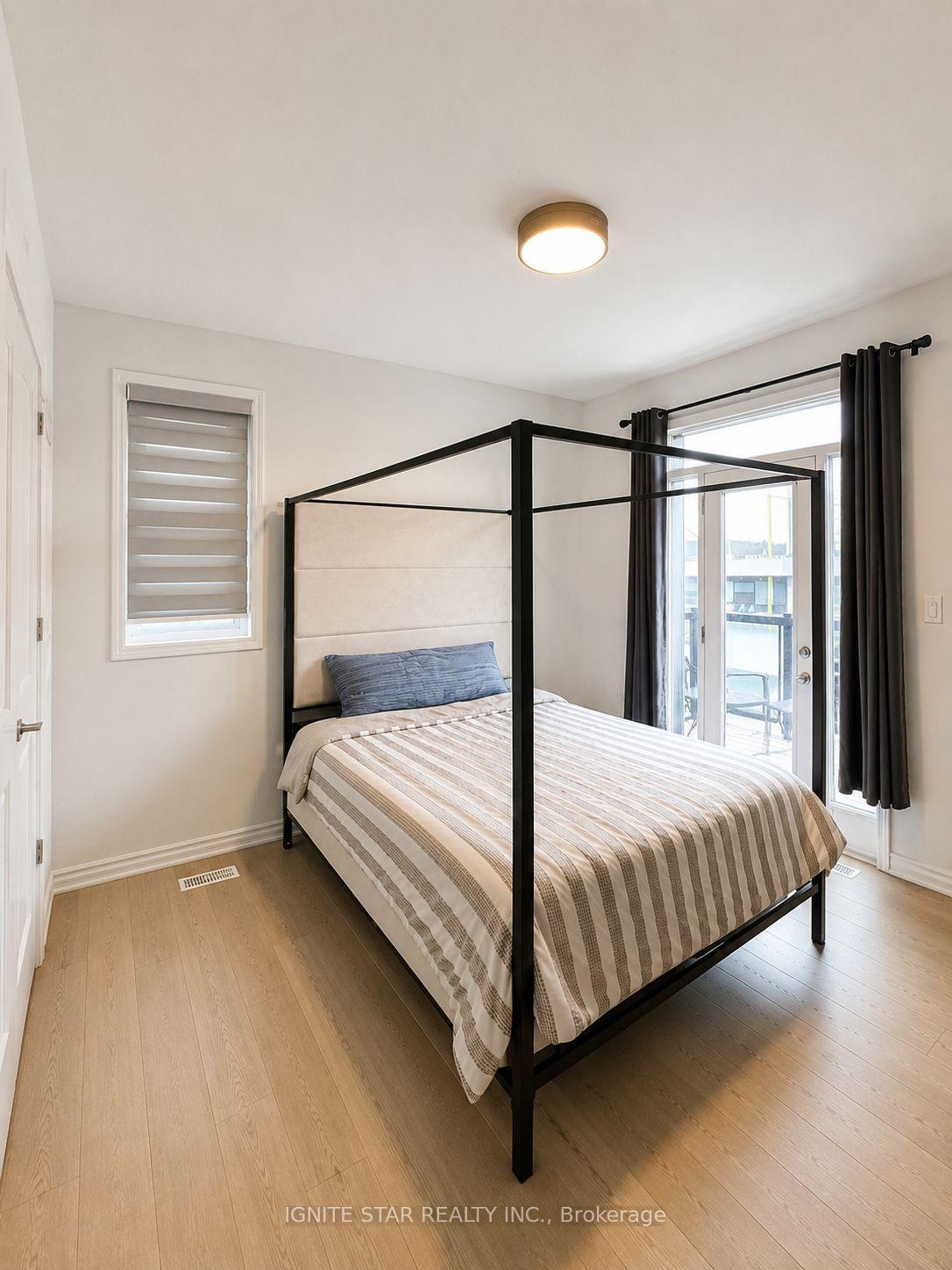 Photo 7 of 1246 Wheat Boom Drive, Oakville, Joshua Meadows — HOMEH