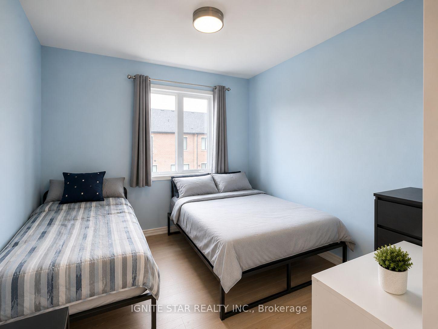 Photo 12 of 1246 Wheat Boom Drive, Oakville, Joshua Meadows — HOMEH