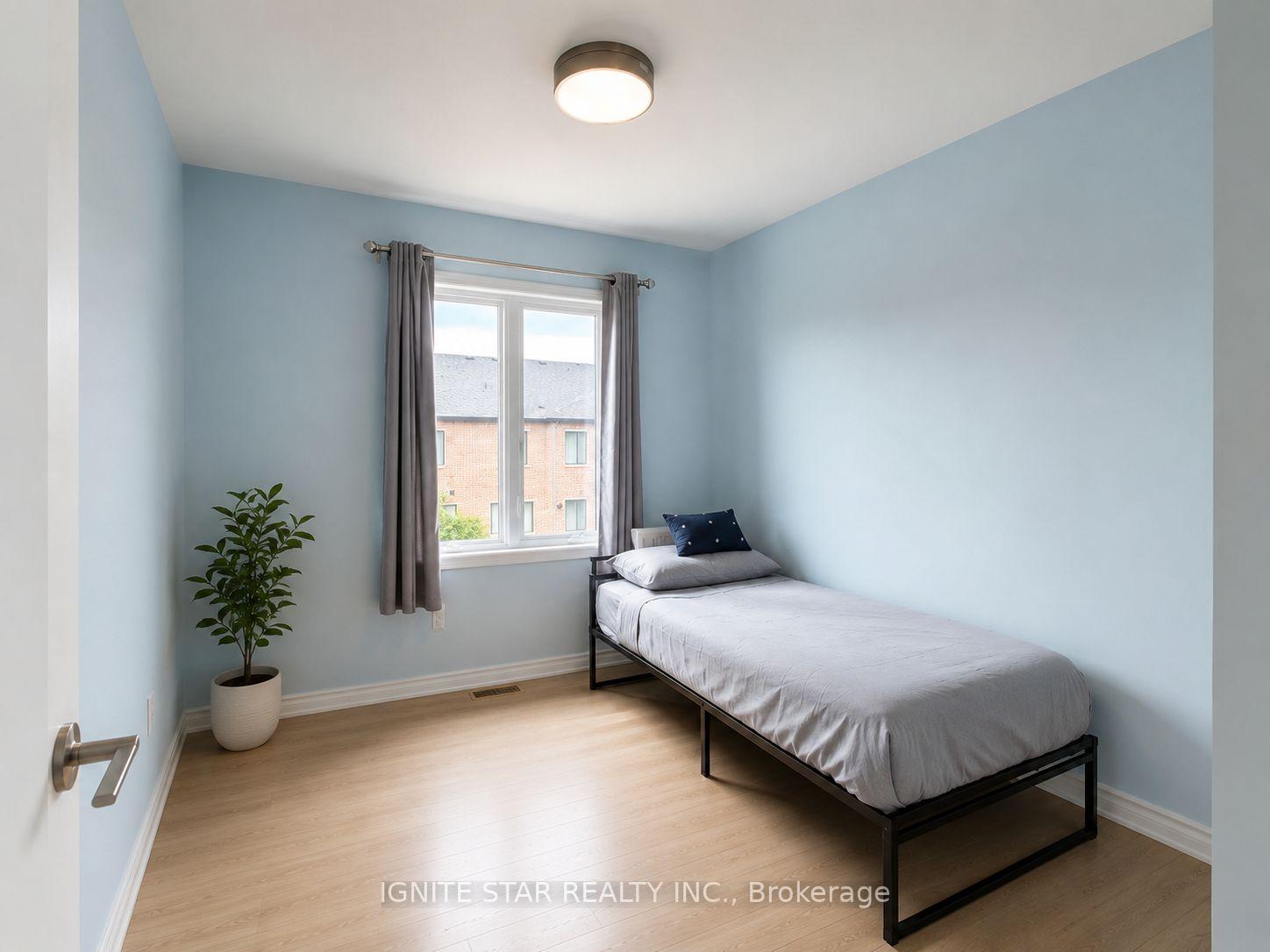 Photo 14 of 1246 Wheat Boom Drive, Oakville, Joshua Meadows — HOMEH