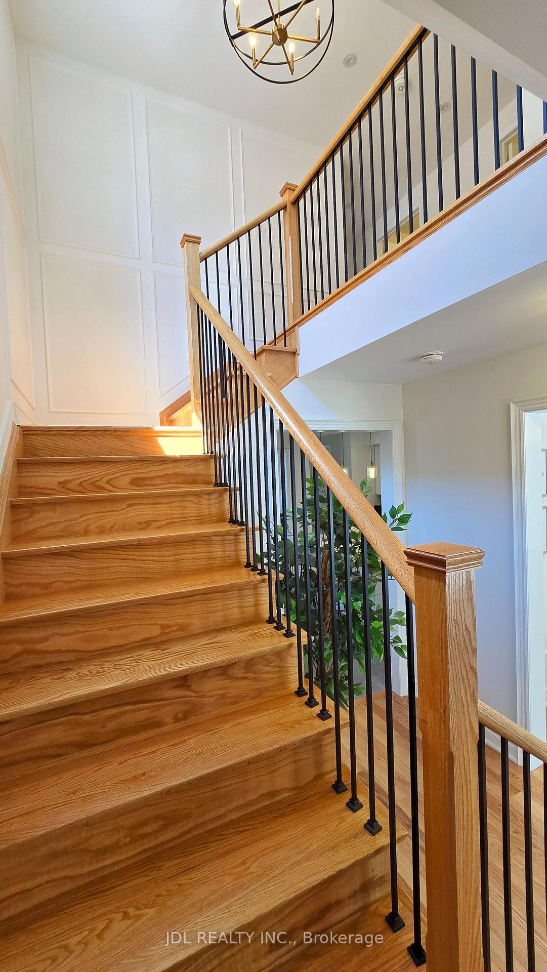 Photo 15 of 87 Albert Newell Drive, Markham, Cornell — HOMEH
