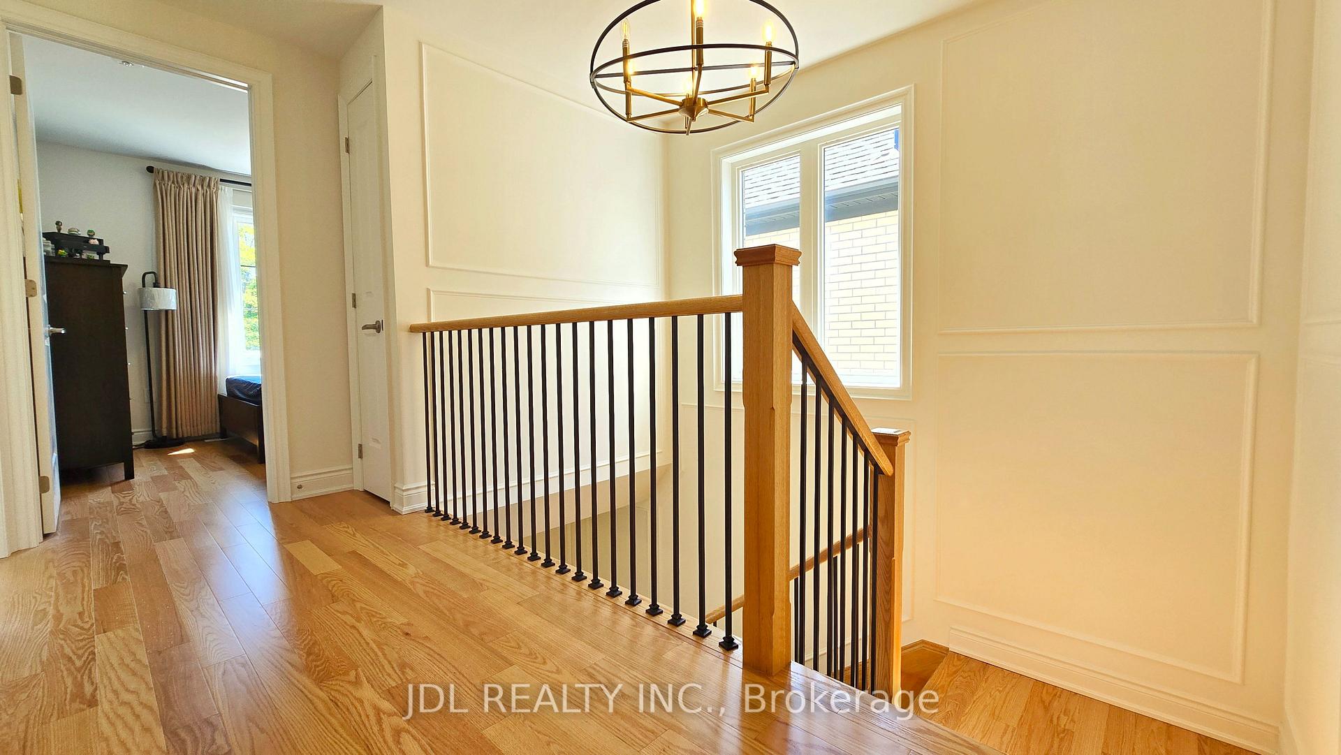 Photo 16 of 87 Albert Newell Drive, Markham, Cornell — HOMEH