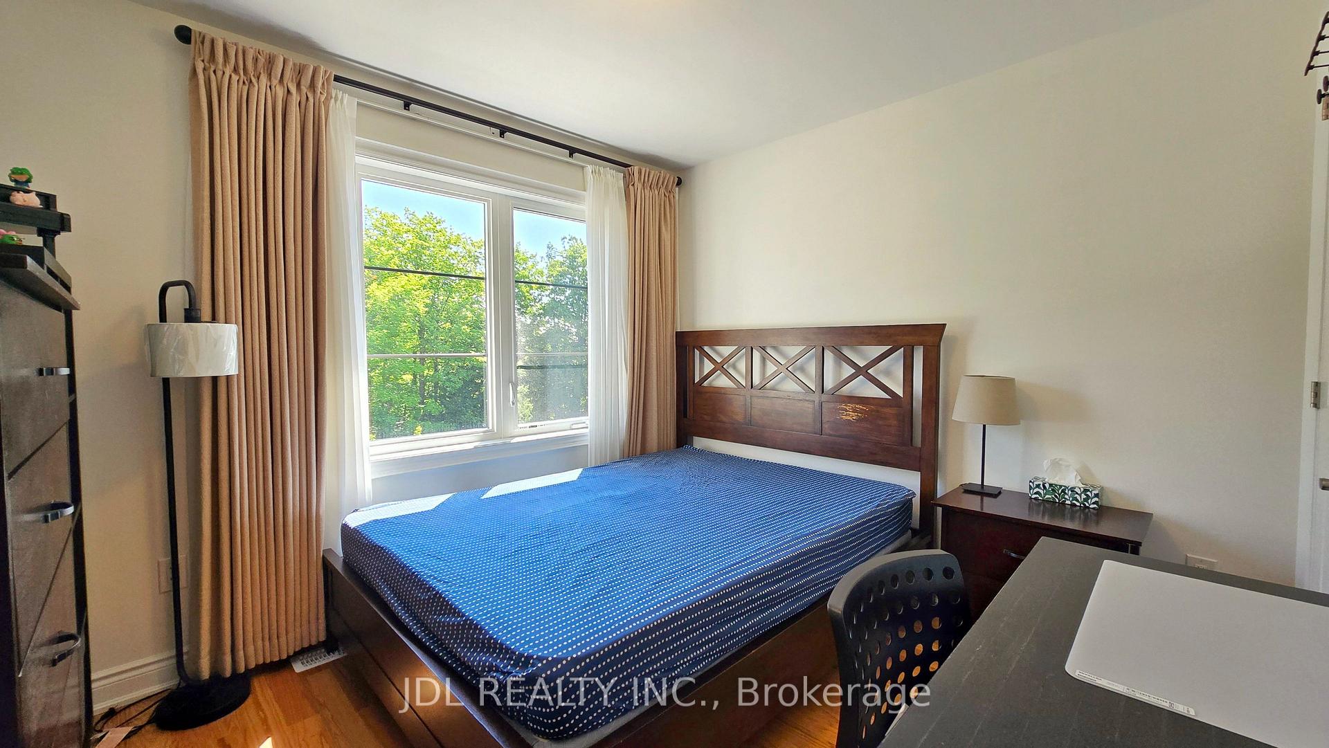 Photo 18 of 87 Albert Newell Drive, Markham, Cornell — HOMEH