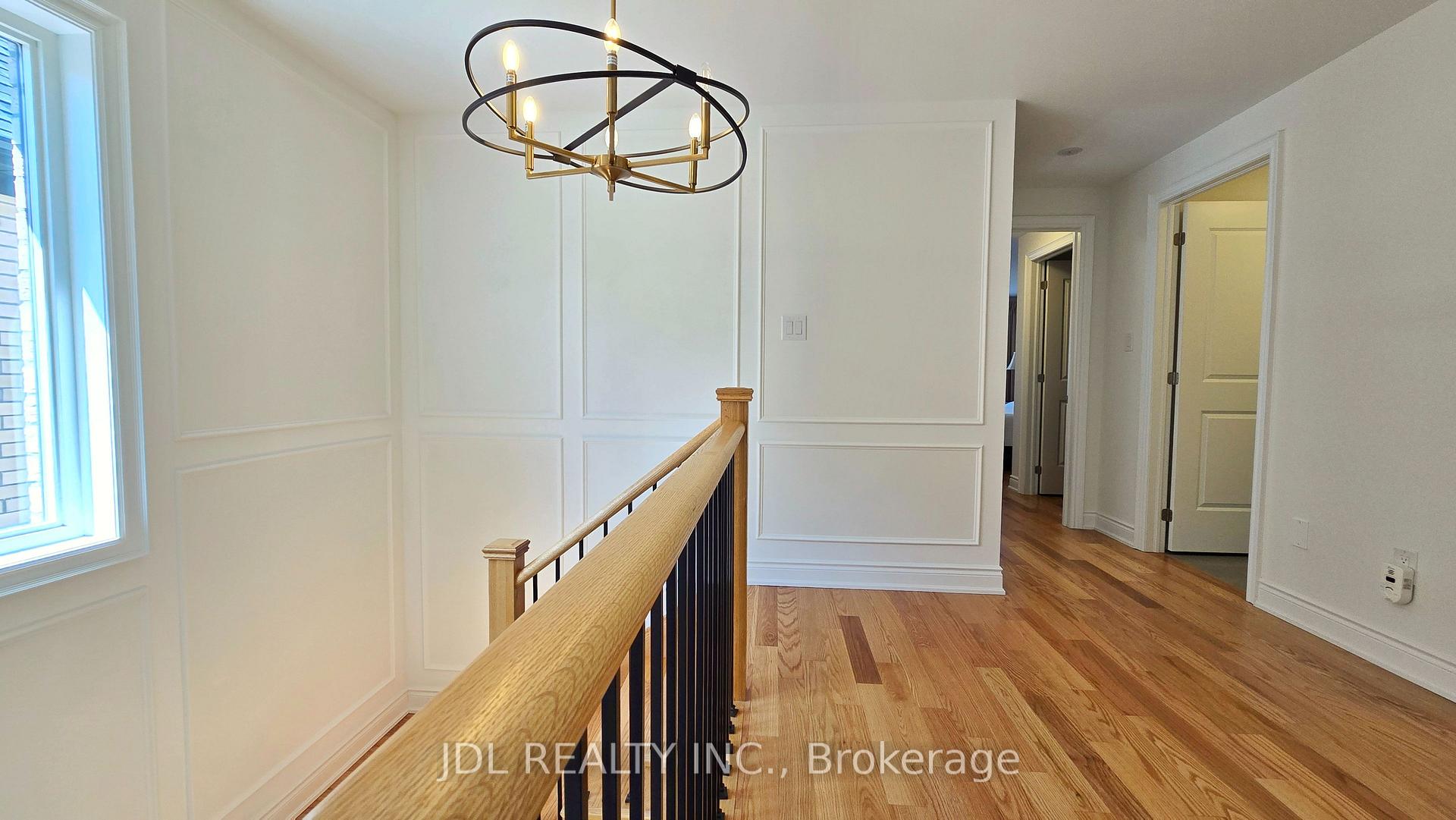 Photo 20 of 87 Albert Newell Drive, Markham, Cornell — HOMEH