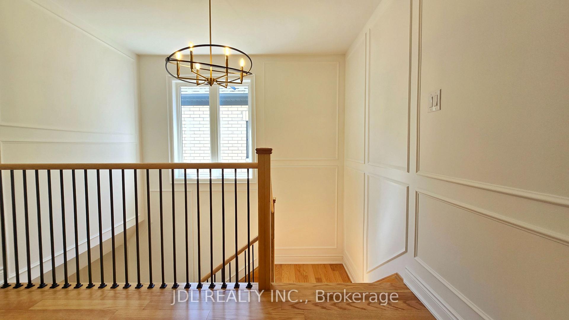 Photo 22 of 87 Albert Newell Drive, Markham, Cornell — HOMEH