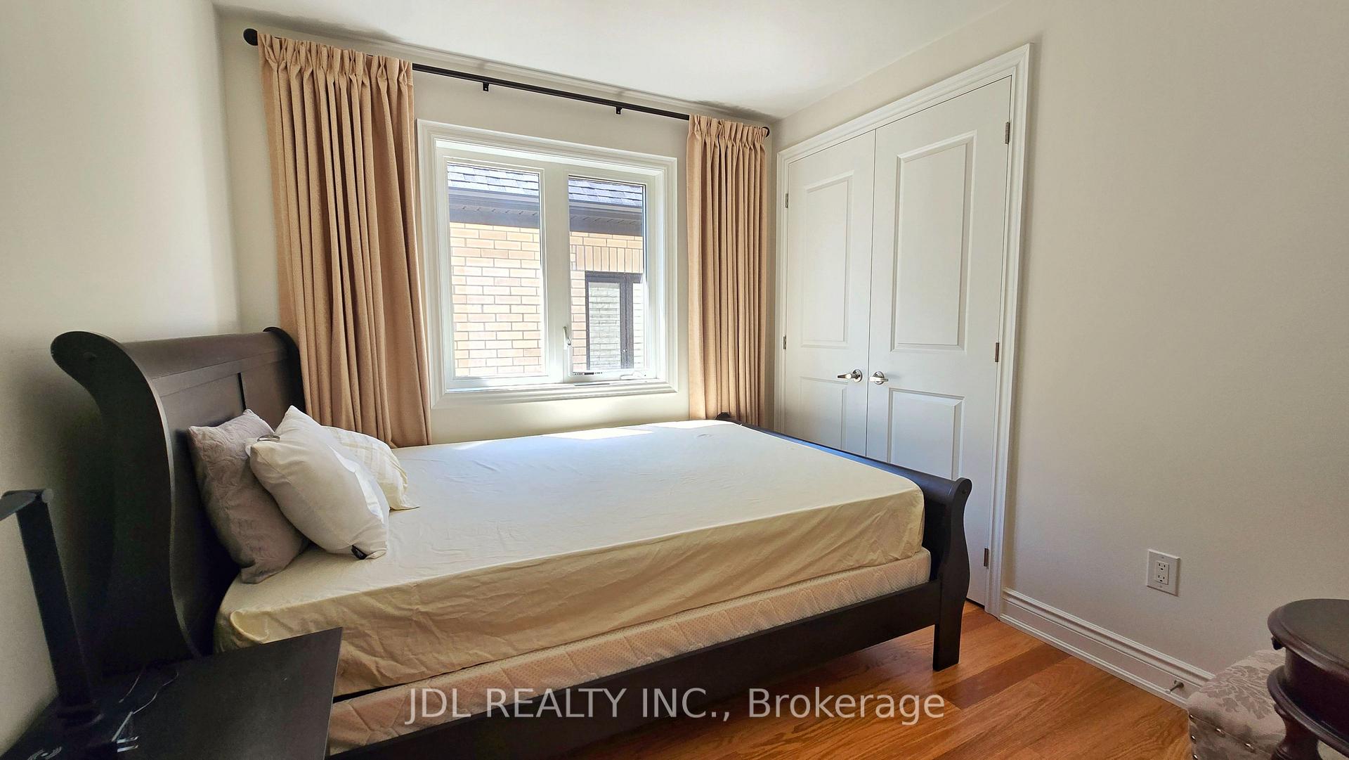 Photo 24 of 87 Albert Newell Drive, Markham, Cornell — HOMEH