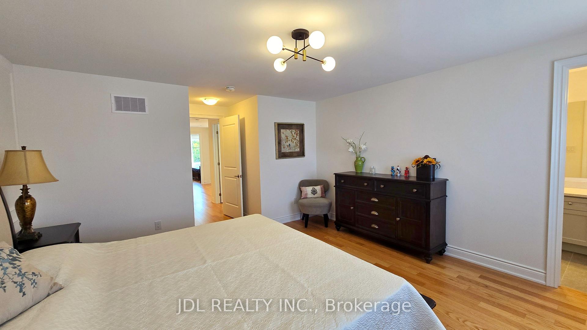 Photo 28 of 87 Albert Newell Drive, Markham, Cornell — HOMEH
