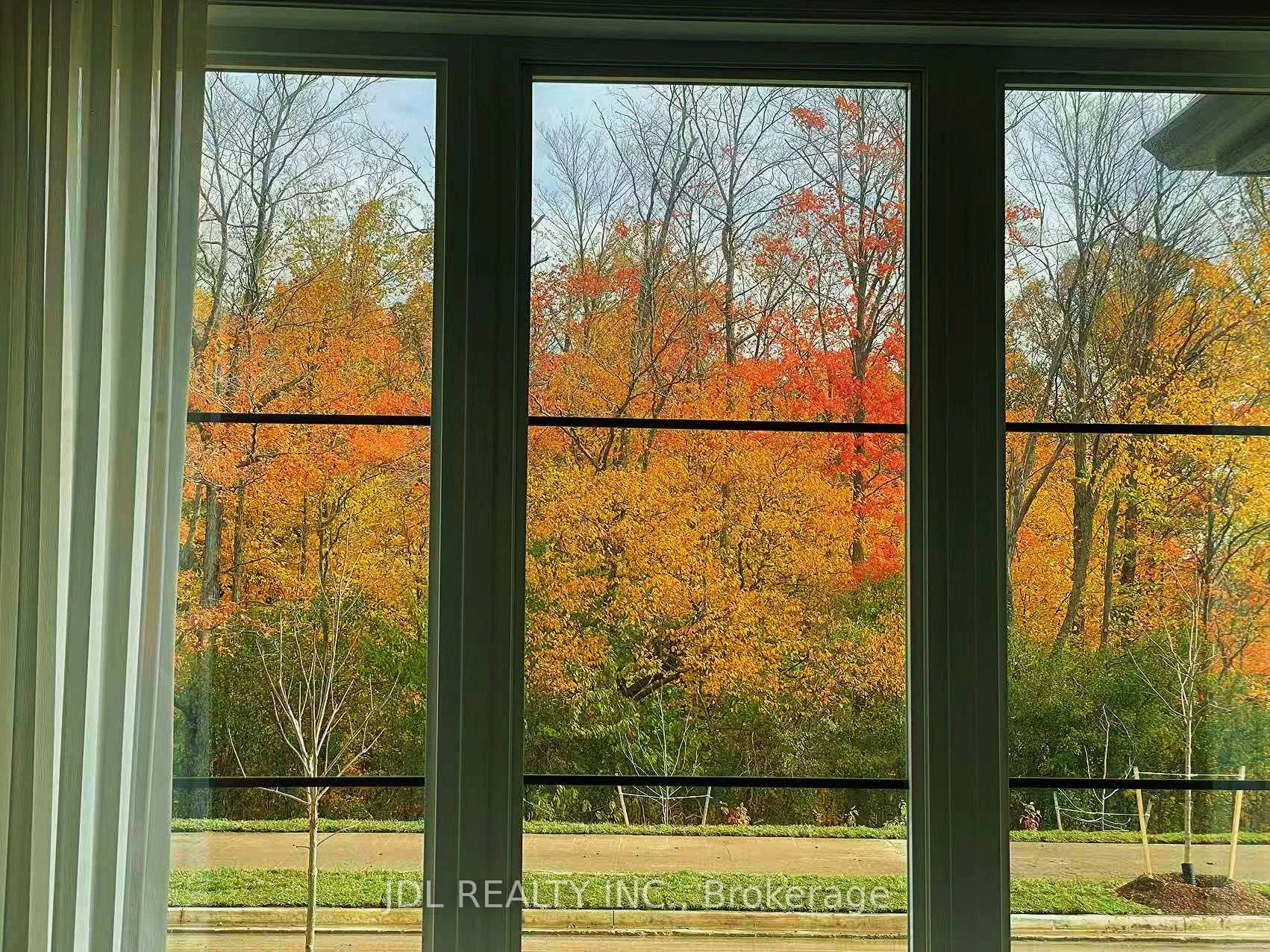 Photo 30 of 87 Albert Newell Drive, Markham, Cornell — HOMEH