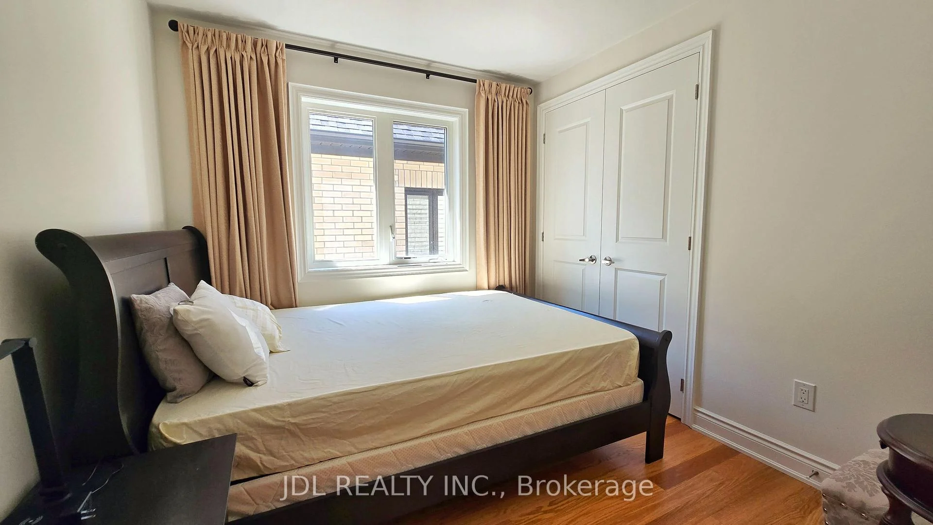 Photo 29 of 87 Albert Newell Drive, Markham, Cornell — HOMEH