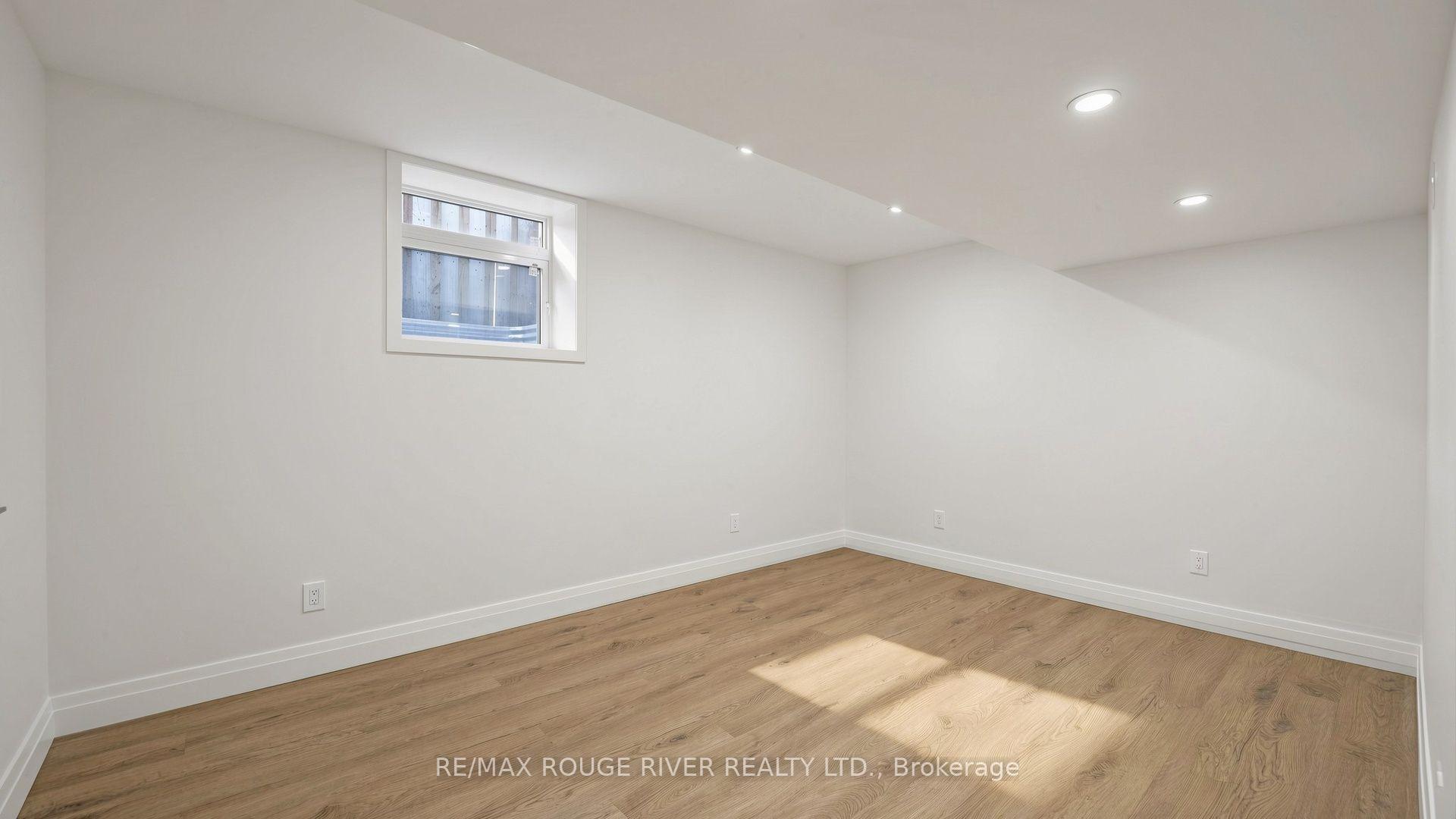 Photo 16 of Unit Basement, 344 Centennial Road, Scarborough, Centennial Scarborough — HOMEH