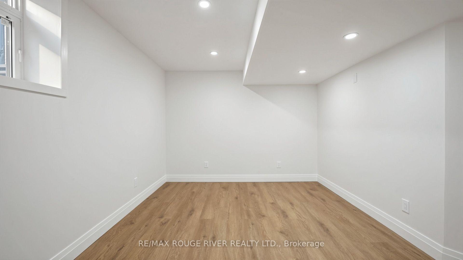 Photo 17 of Unit Basement, 344 Centennial Road, Scarborough, Centennial Scarborough — HOMEH