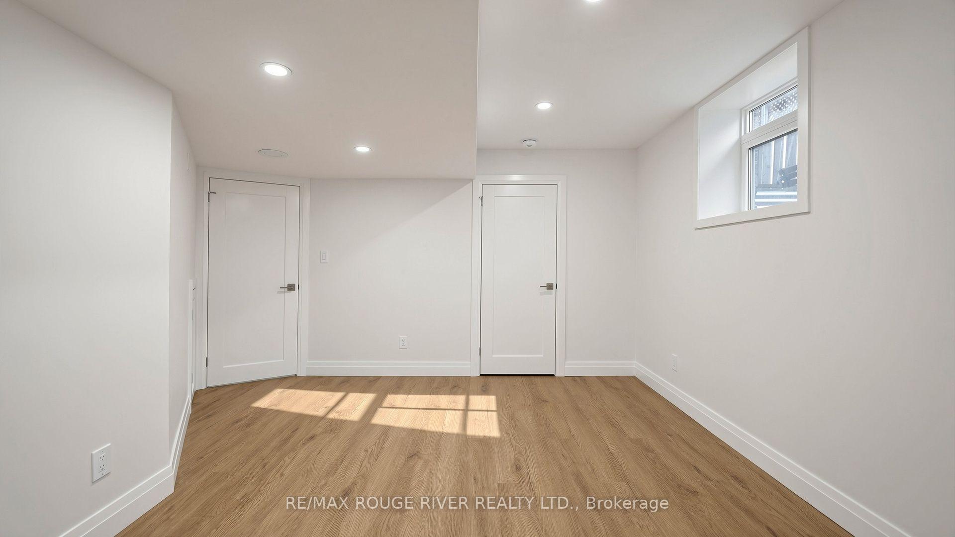Photo 19 of Unit Basement, 344 Centennial Road, Scarborough, Centennial Scarborough — HOMEH