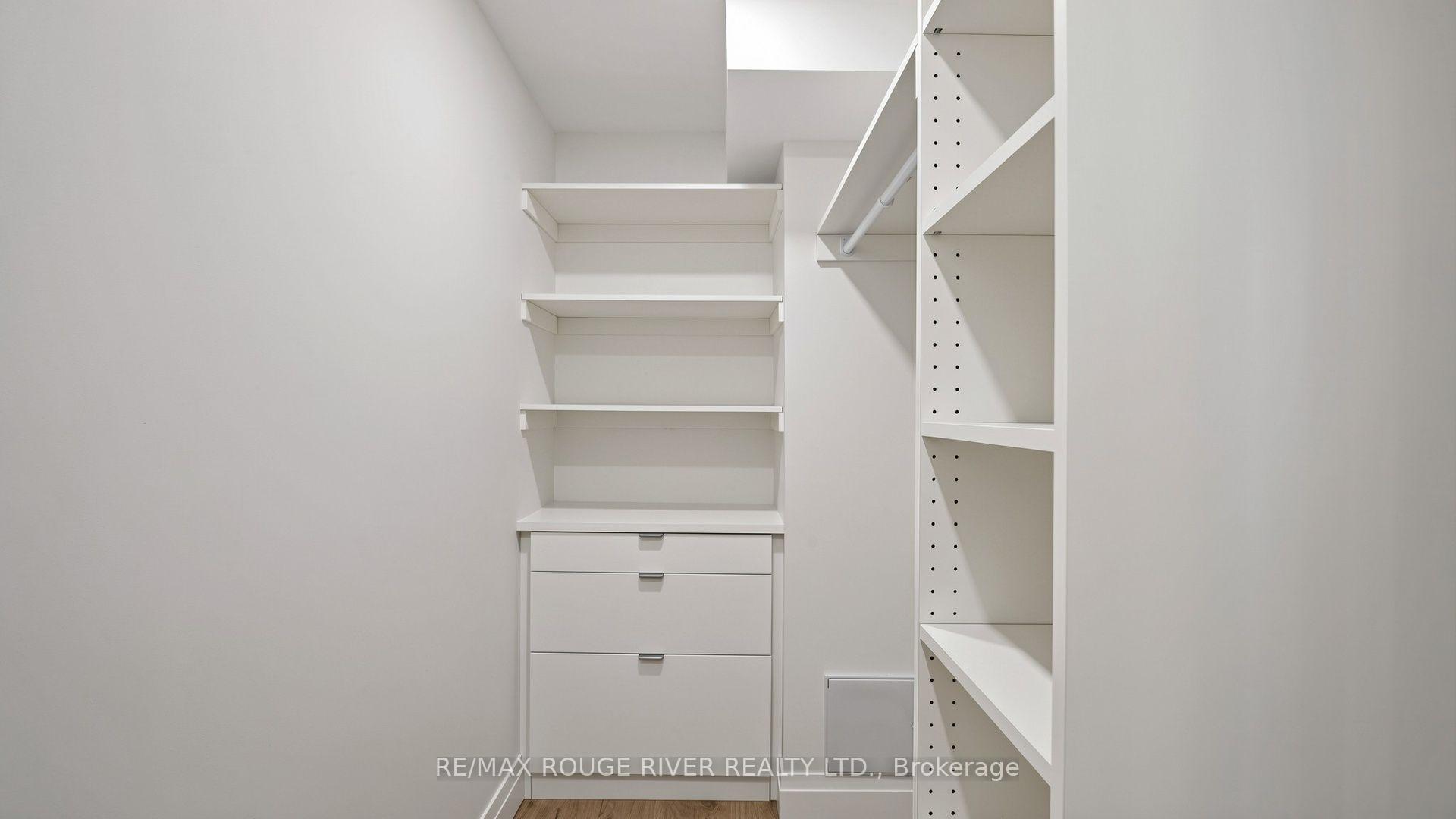 Photo 20 of Unit Basement, 344 Centennial Road, Scarborough, Centennial Scarborough — HOMEH