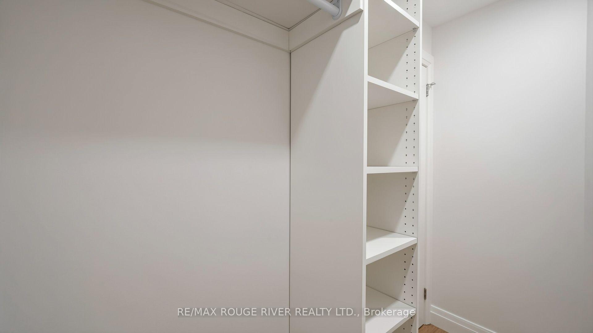 Photo 21 of Unit Basement, 344 Centennial Road, Scarborough, Centennial Scarborough — HOMEH