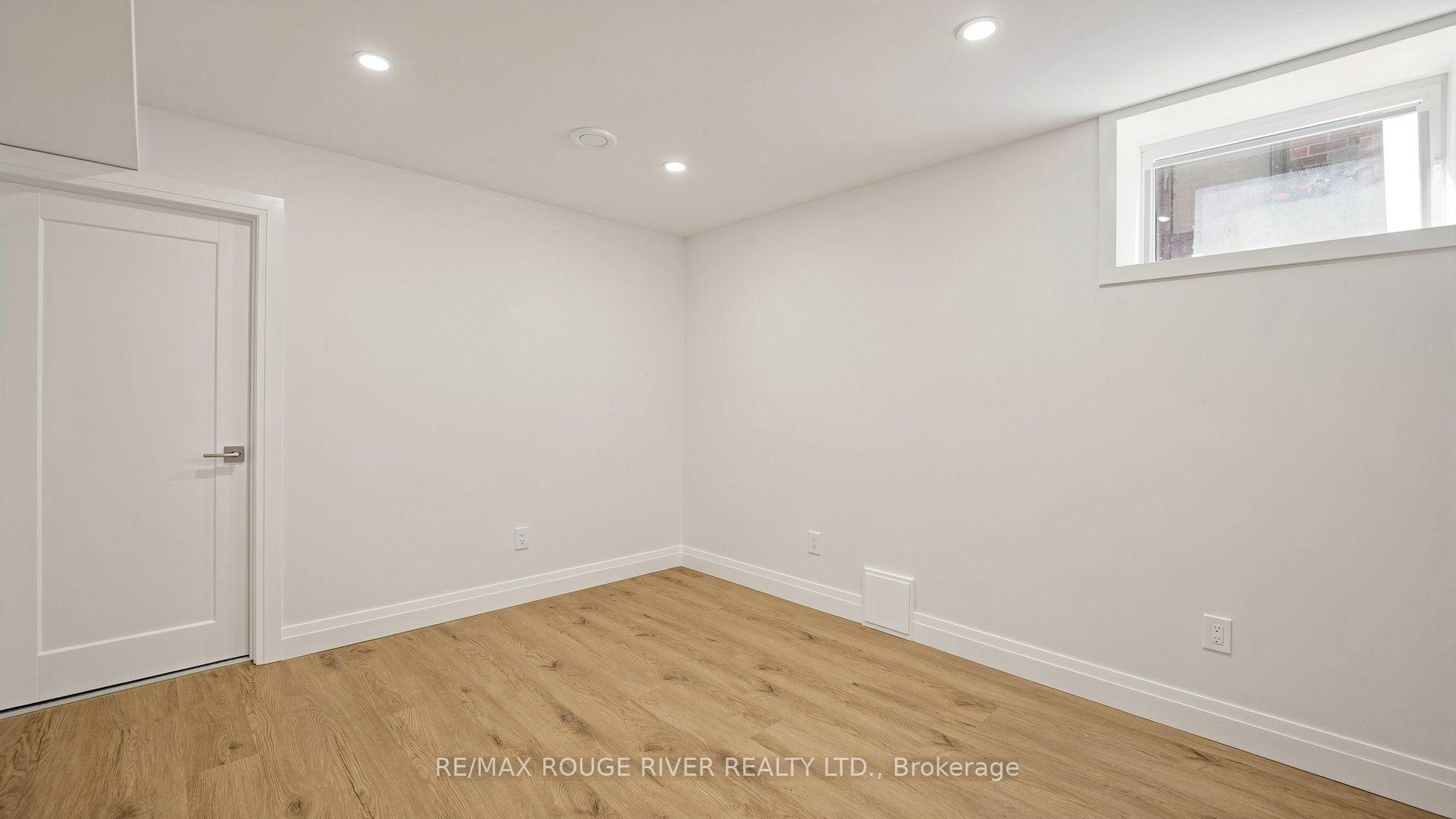 Photo 23 of Unit Basement, 344 Centennial Road, Scarborough, Centennial Scarborough — HOMEH