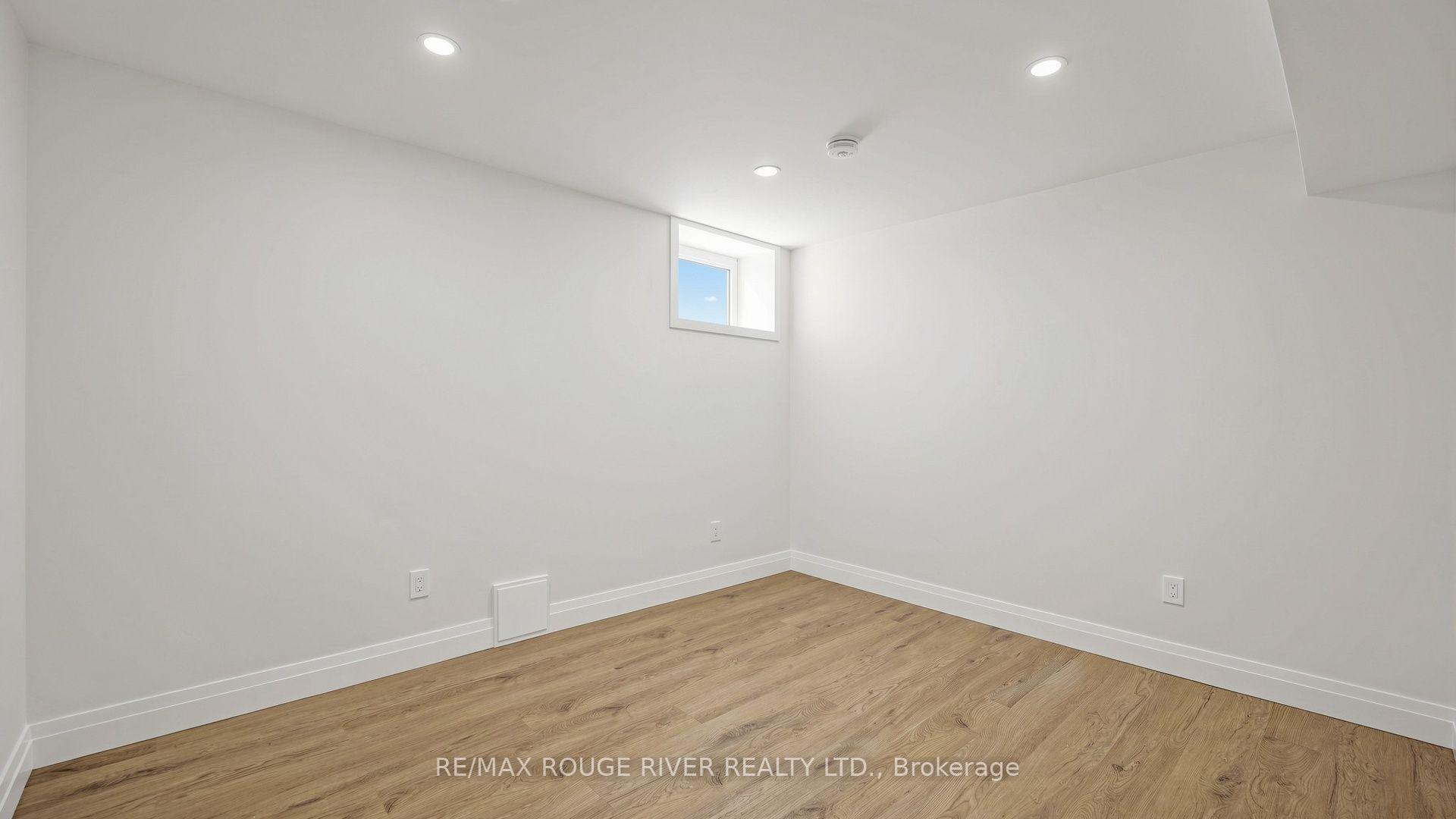 Photo 25 of Unit Basement, 344 Centennial Road, Scarborough, Centennial Scarborough — HOMEH