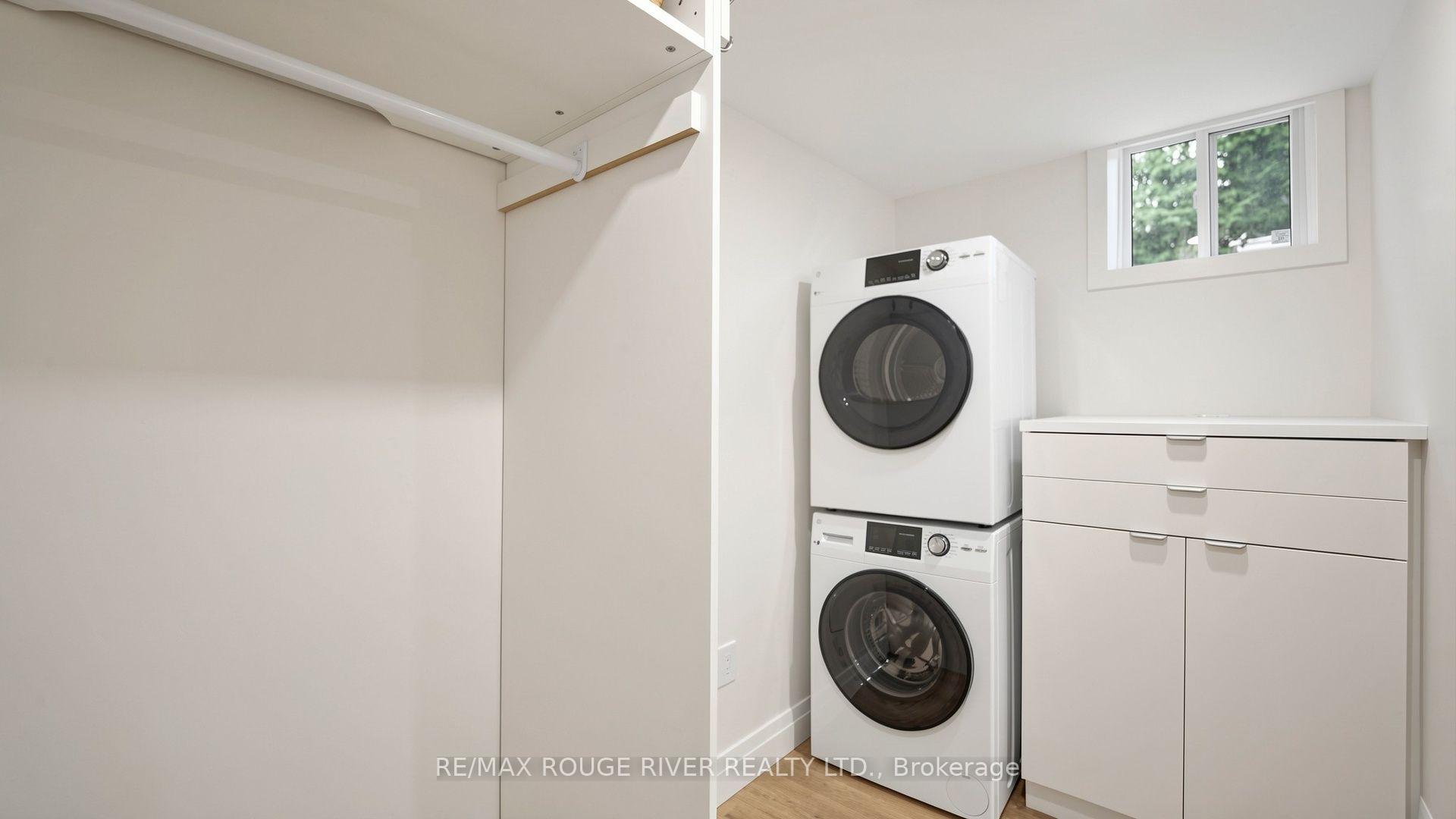 Photo 28 of Unit Basement, 344 Centennial Road, Scarborough, Centennial Scarborough — HOMEH