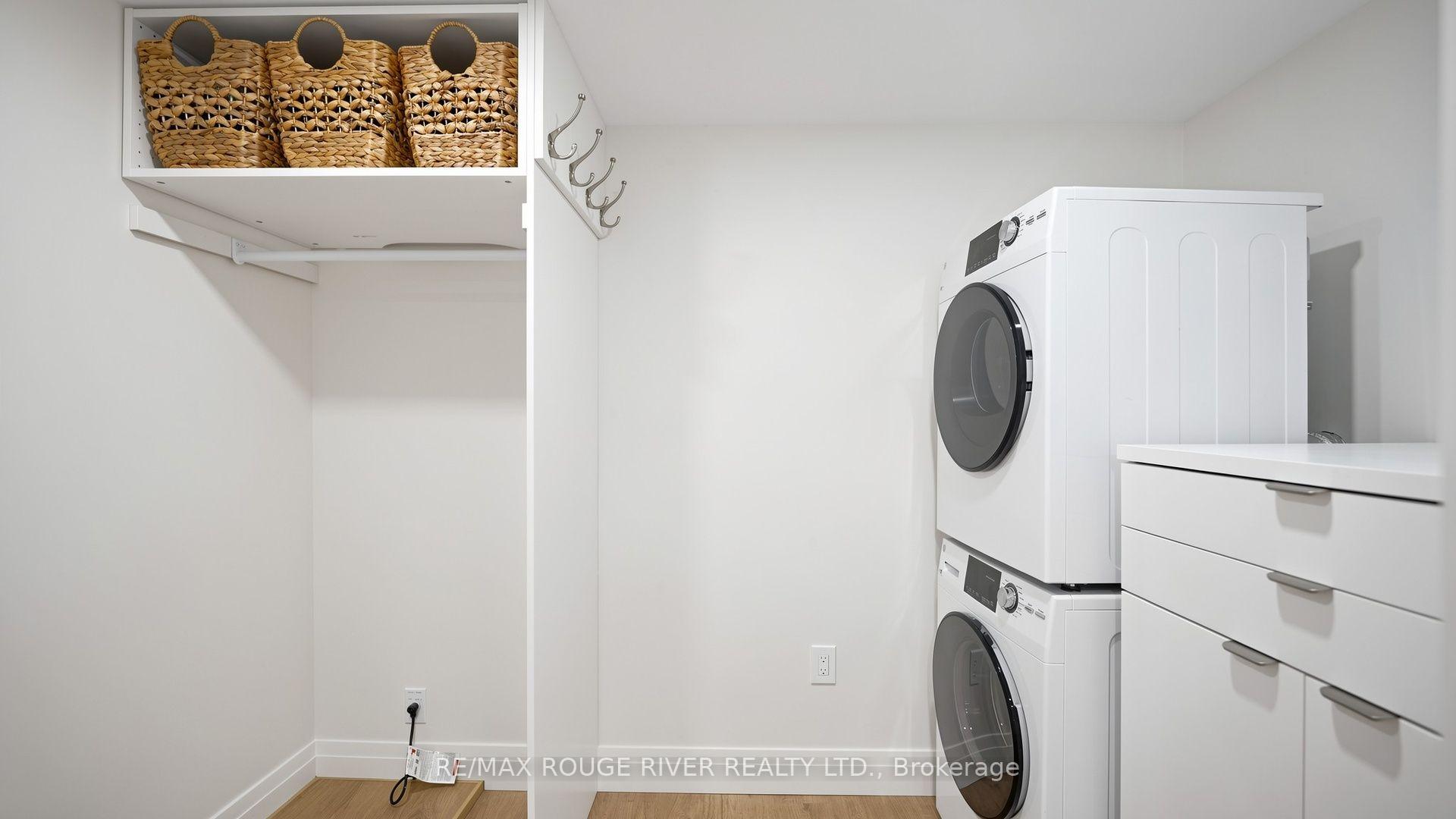 Photo 29 of Unit Basement, 344 Centennial Road, Scarborough, Centennial Scarborough — HOMEH