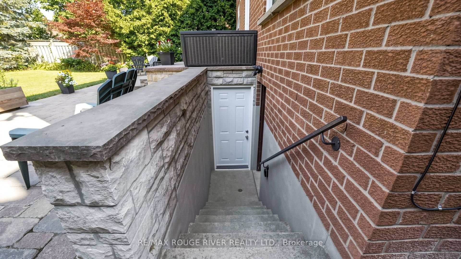 Photo 30 of Unit Basement, 344 Centennial Road, Scarborough, Centennial Scarborough — HOMEH