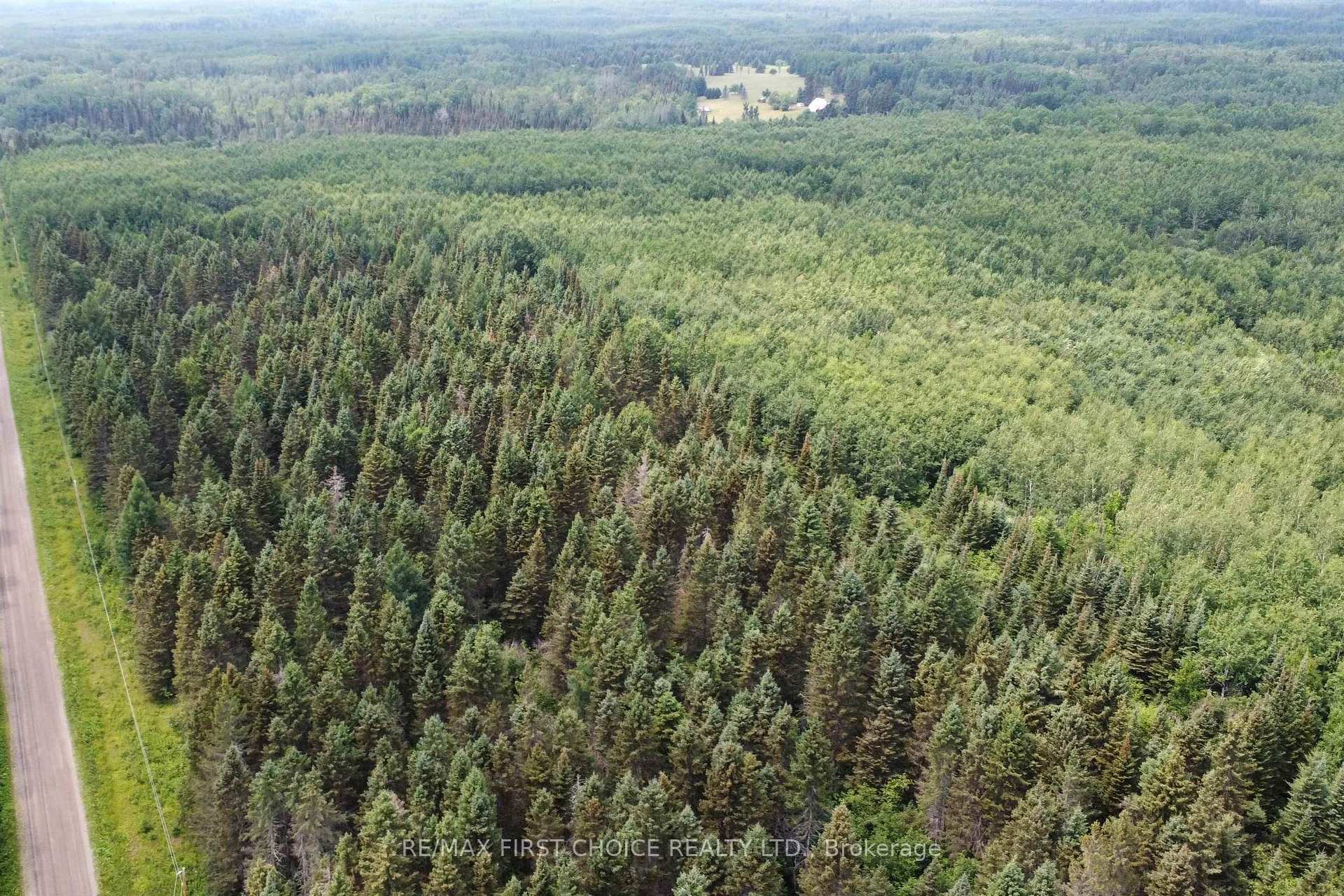 Photo 1 of Third Road, Thunder Bay Remote Area, Marks — HOMEH