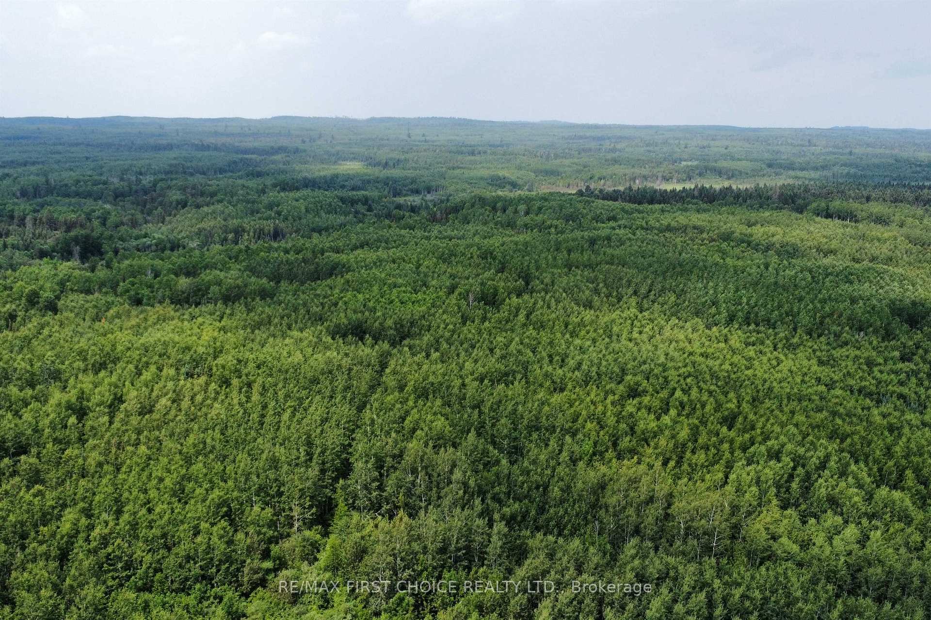 Photo 4 of Third Road, Thunder Bay Remote Area, Marks — HOMEH