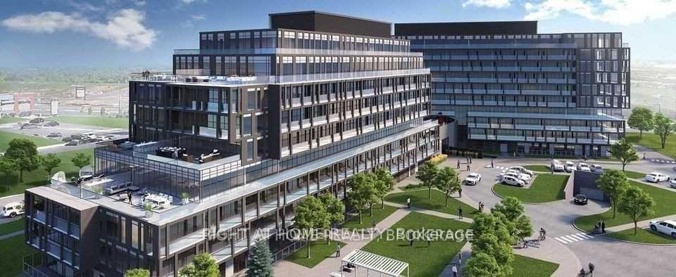 Photo 1 of Unit A103, 3210 Dakota Common, Burlington, Alton — HOMEH