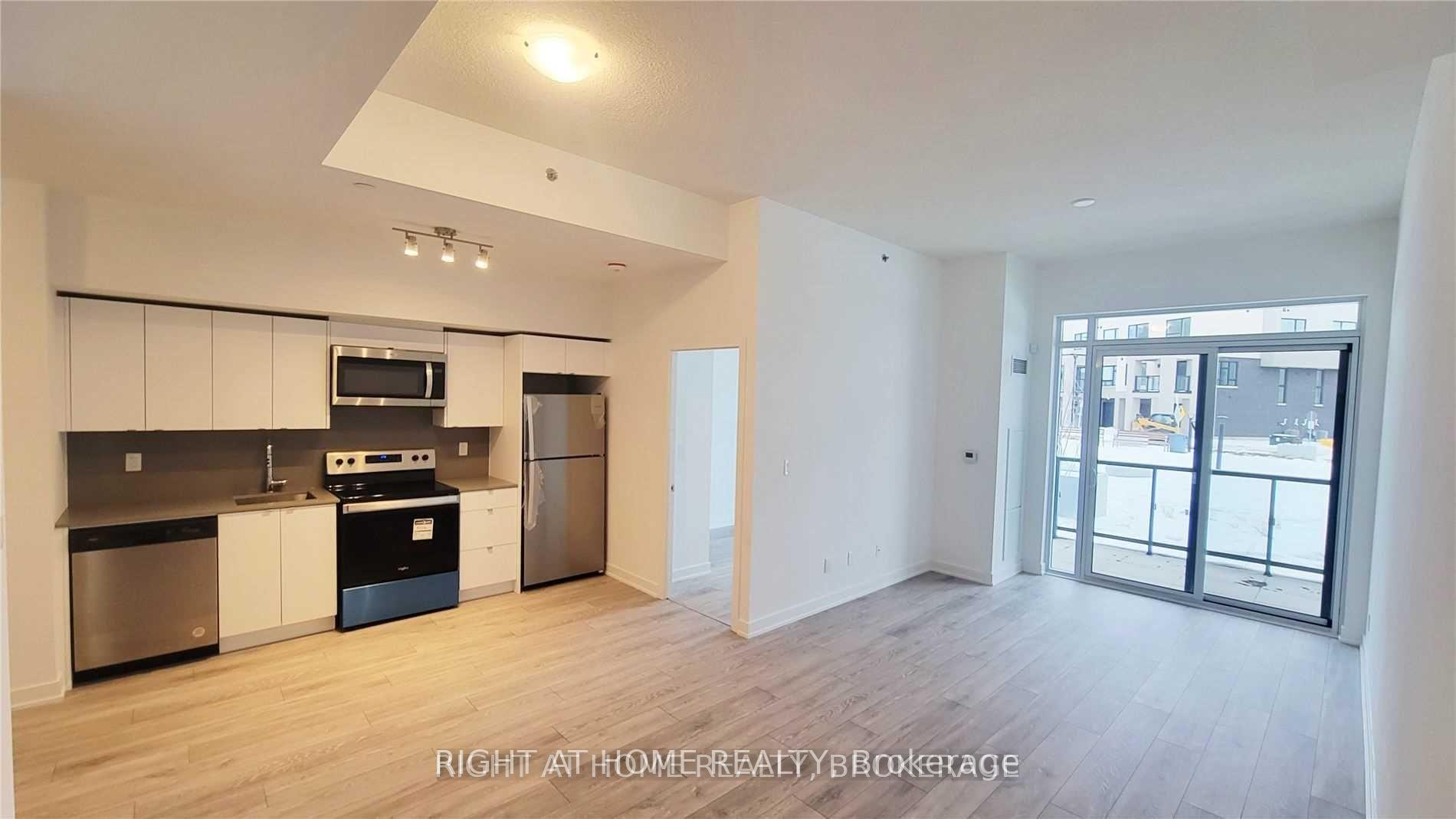 Photo 3 of Unit A103, 3210 Dakota Common, Burlington, Alton — HOMEH