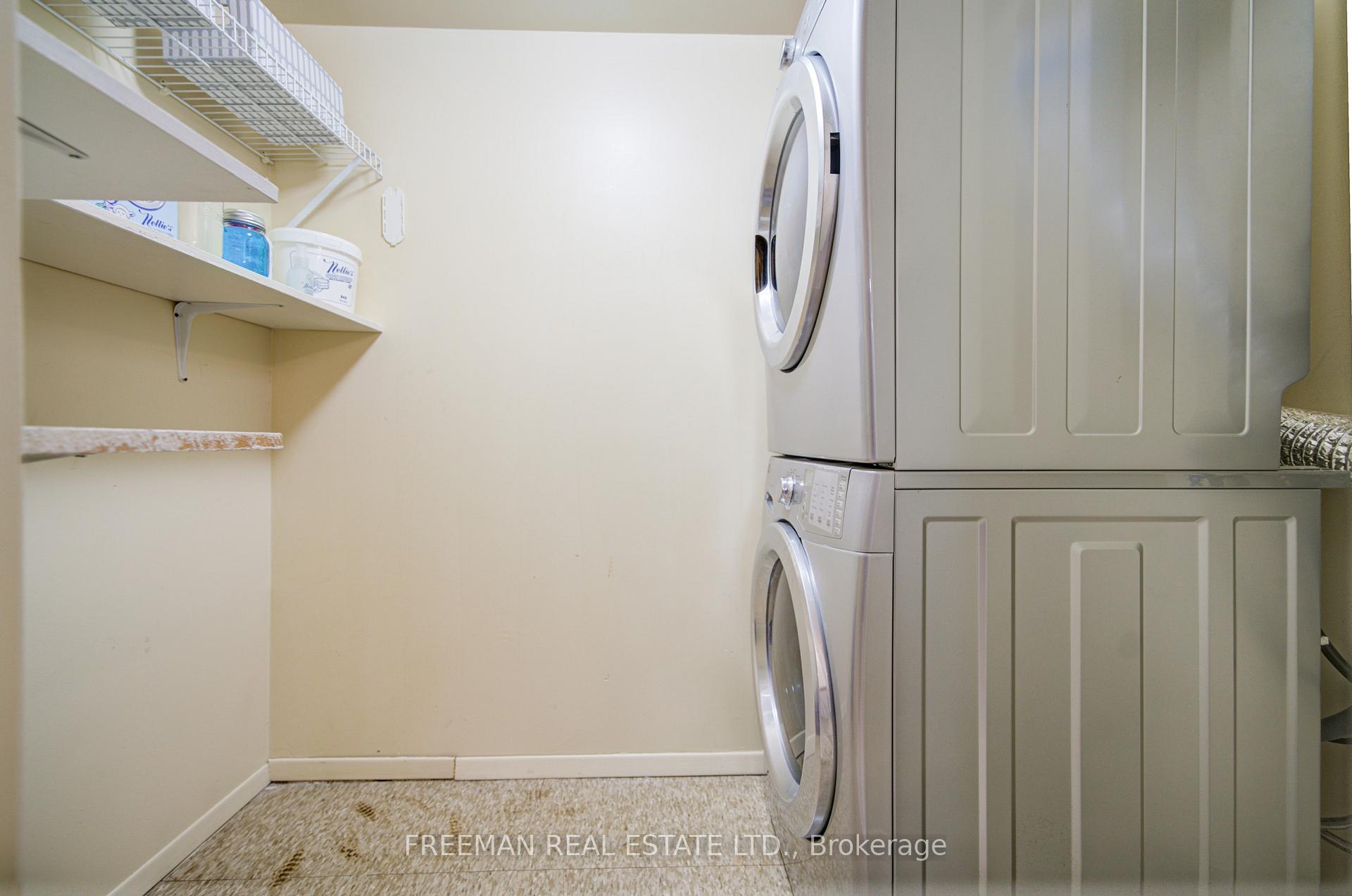 Photo 18 of Unit 2405, 633 Bay Street, Toronto, Bay Street Corridor — HOMEH