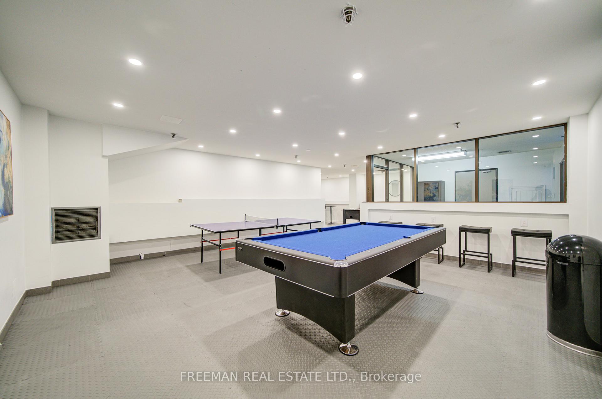Photo 26 of Unit 2405, 633 Bay Street, Toronto, Bay Street Corridor — HOMEH