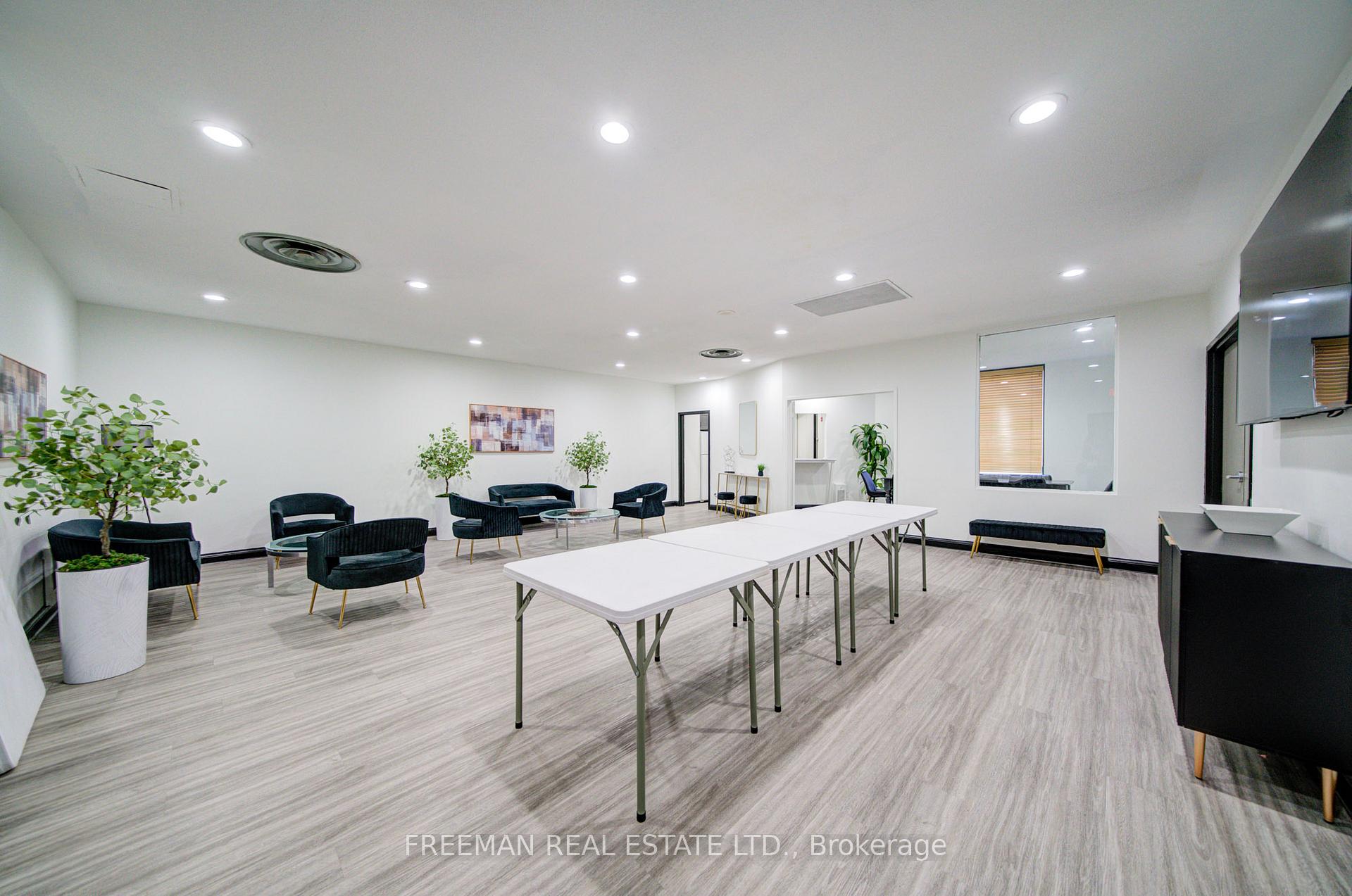 Photo 28 of Unit 2405, 633 Bay Street, Toronto, Bay Street Corridor — HOMEH