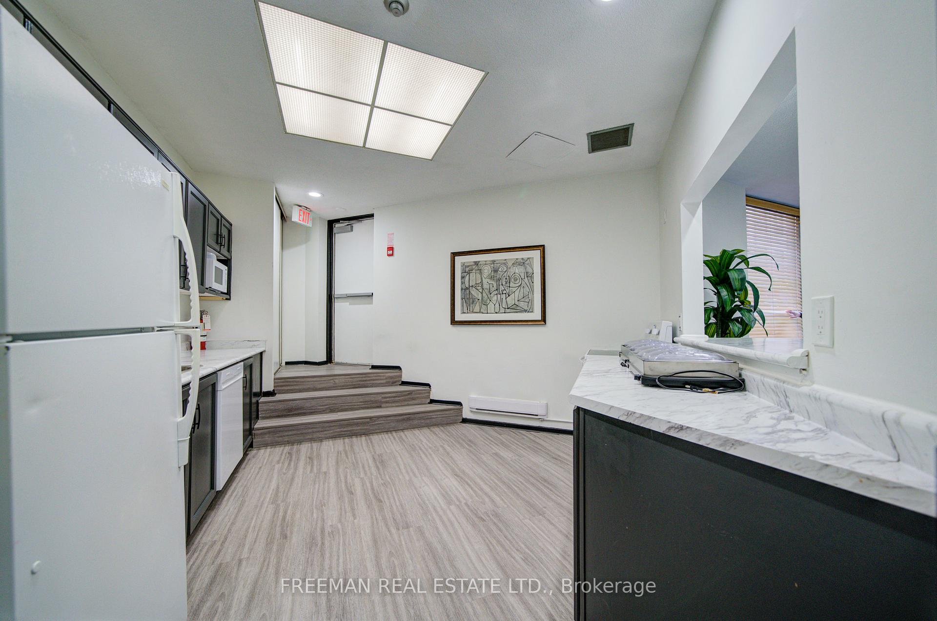 Photo 29 of Unit 2405, 633 Bay Street, Toronto, Bay Street Corridor — HOMEH