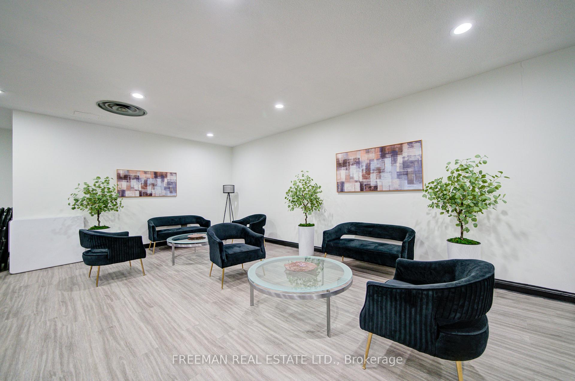 Photo 31 of Unit 2405, 633 Bay Street, Toronto, Bay Street Corridor — HOMEH