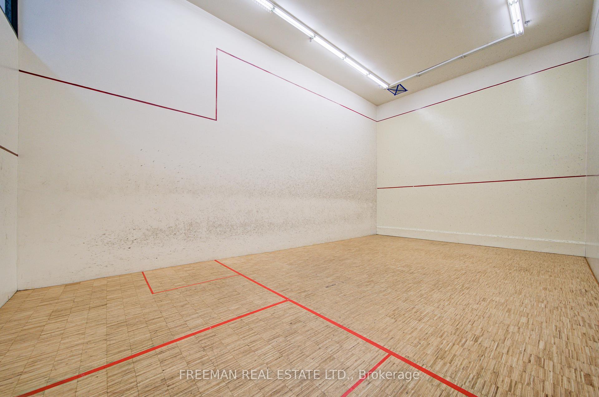 Photo 33 of Unit 2405, 633 Bay Street, Toronto, Bay Street Corridor — HOMEH