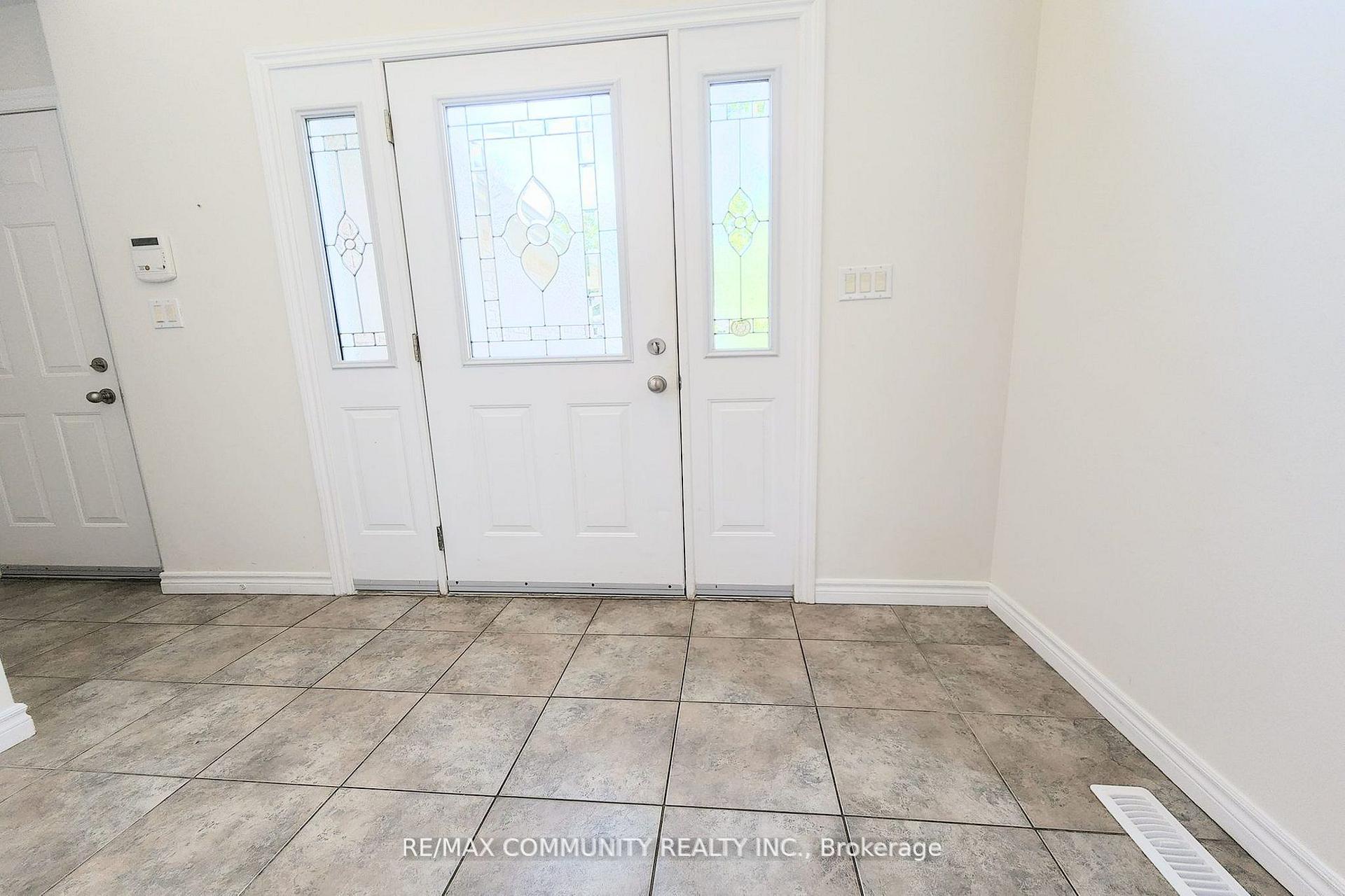 Photo 3 of 24 Sunshine Lane, Quinte West, Murray Ward — HOMEH