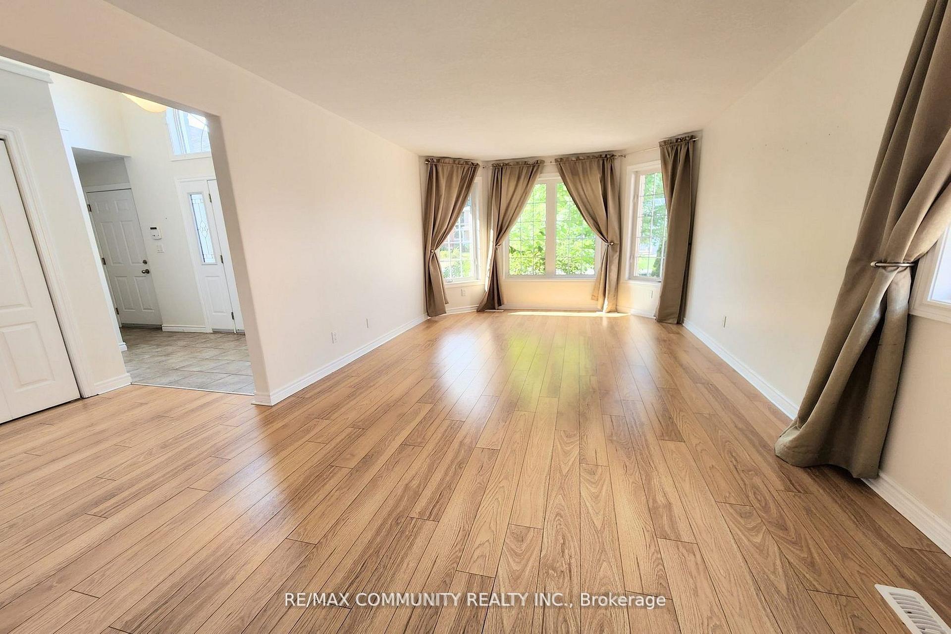 Photo 4 of 24 Sunshine Lane, Quinte West, Murray Ward — HOMEH