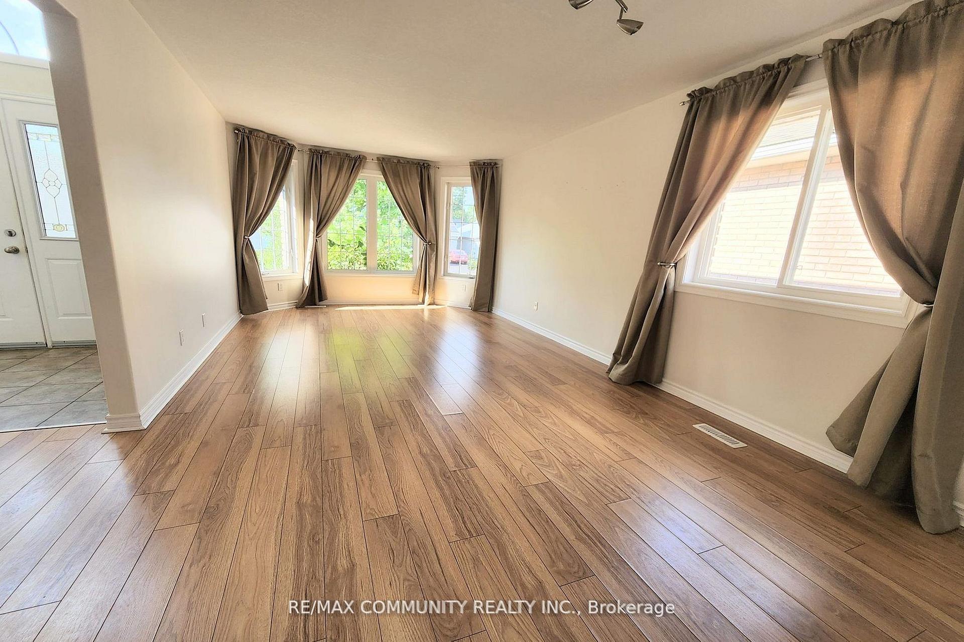 Photo 5 of 24 Sunshine Lane, Quinte West, Murray Ward — HOMEH