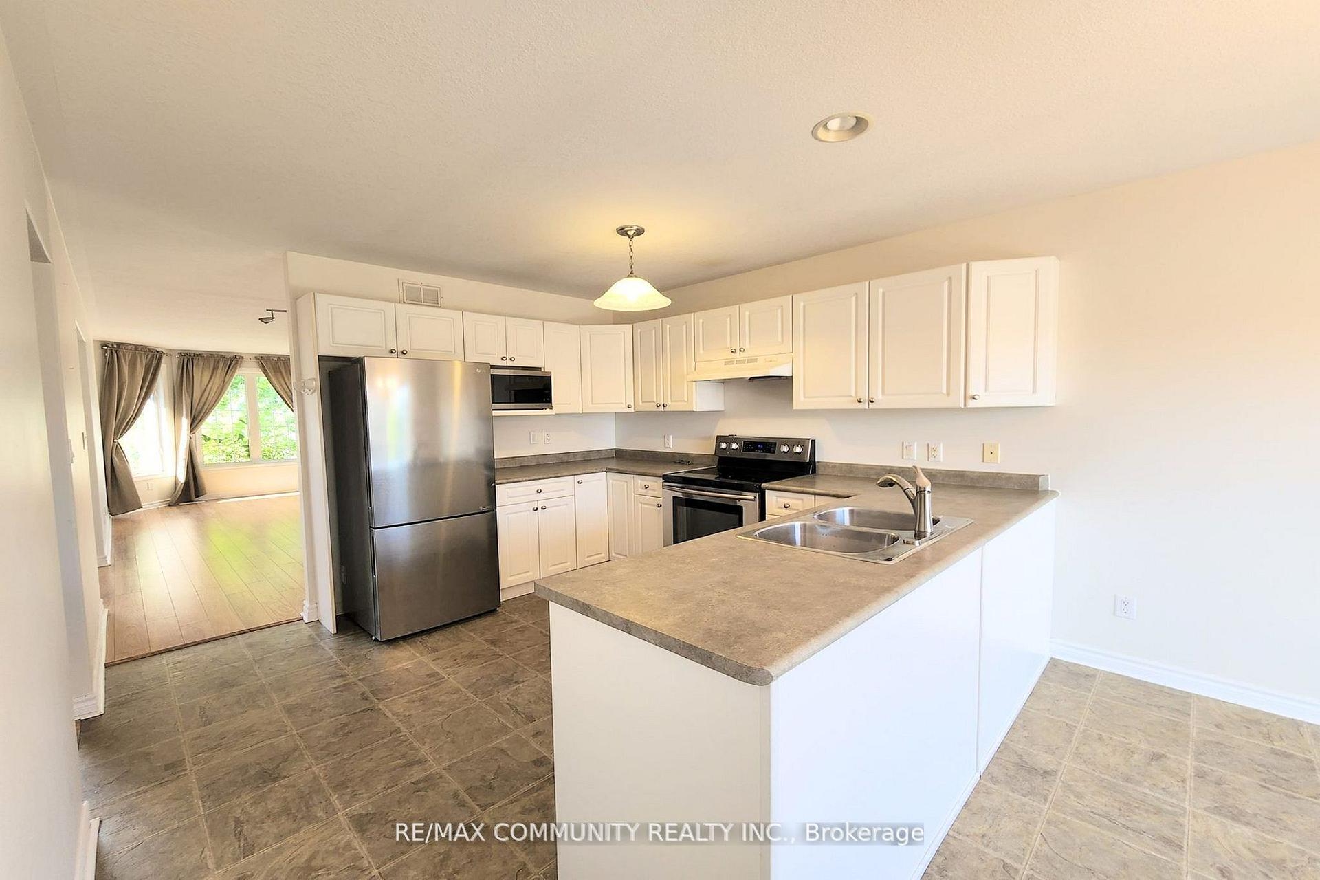 Photo 7 of 24 Sunshine Lane, Quinte West, Murray Ward — HOMEH