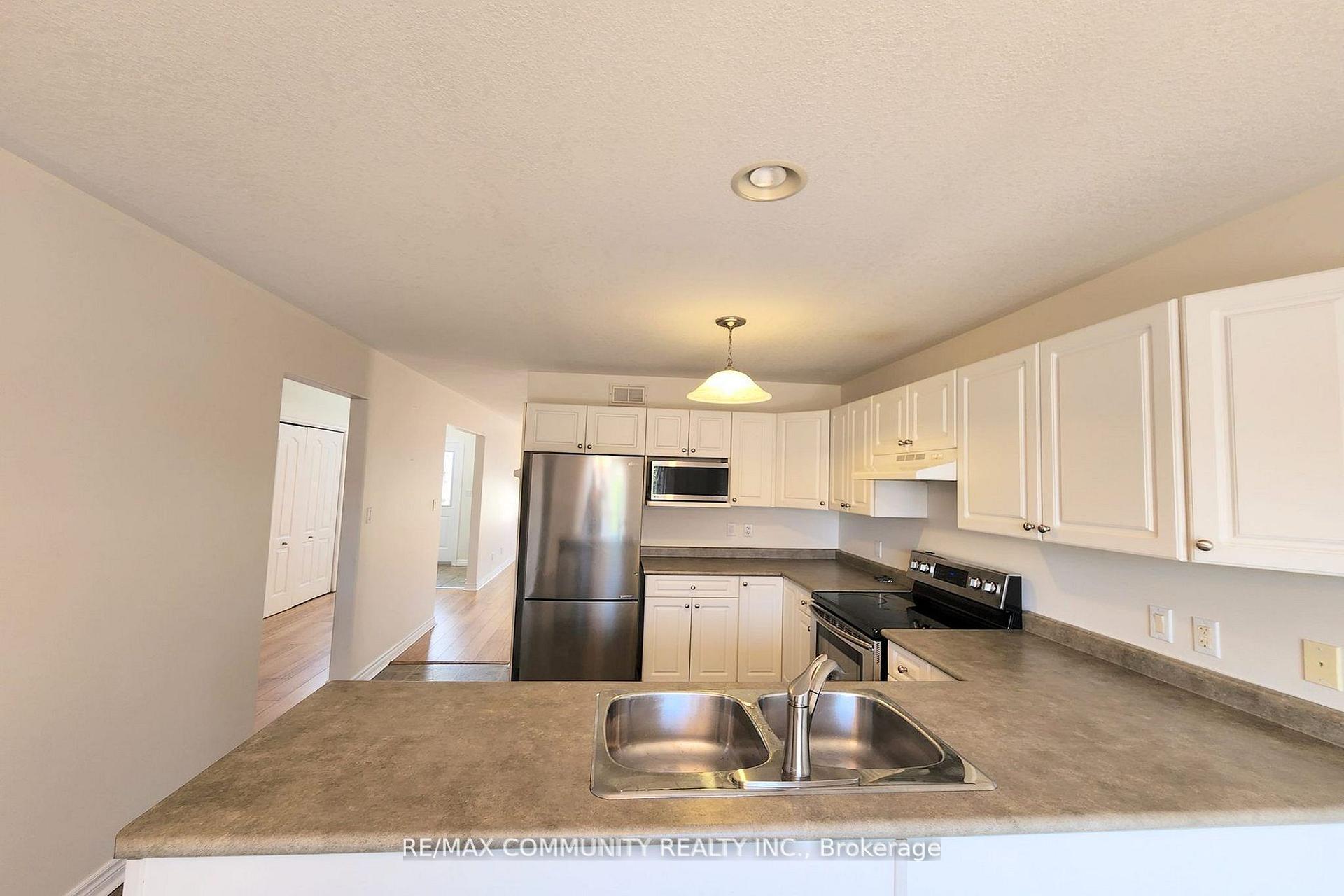 Photo 9 of 24 Sunshine Lane, Quinte West, Murray Ward — HOMEH