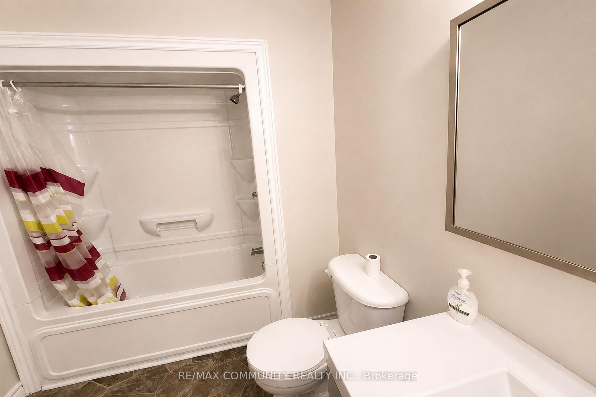 Photo 13 of 24 Sunshine Lane, Quinte West, Murray Ward — HOMEH