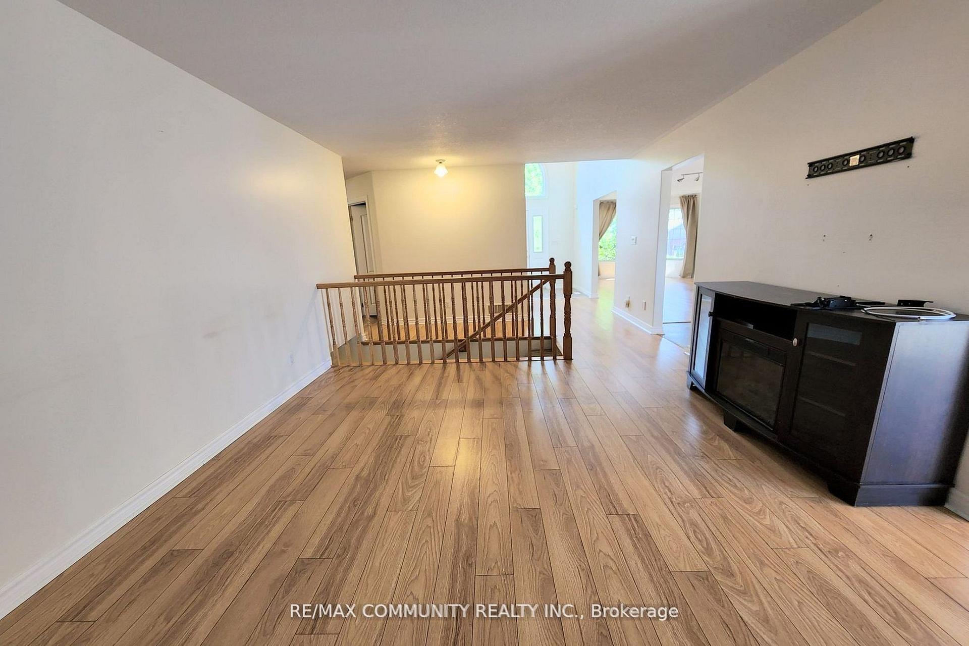 Photo 15 of 24 Sunshine Lane, Quinte West, Murray Ward — HOMEH