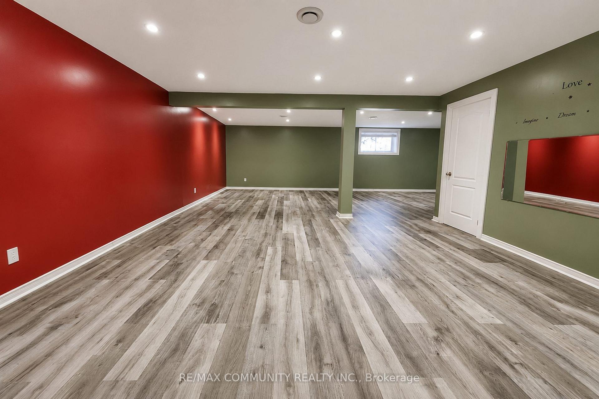 Photo 17 of 24 Sunshine Lane, Quinte West, Murray Ward — HOMEH