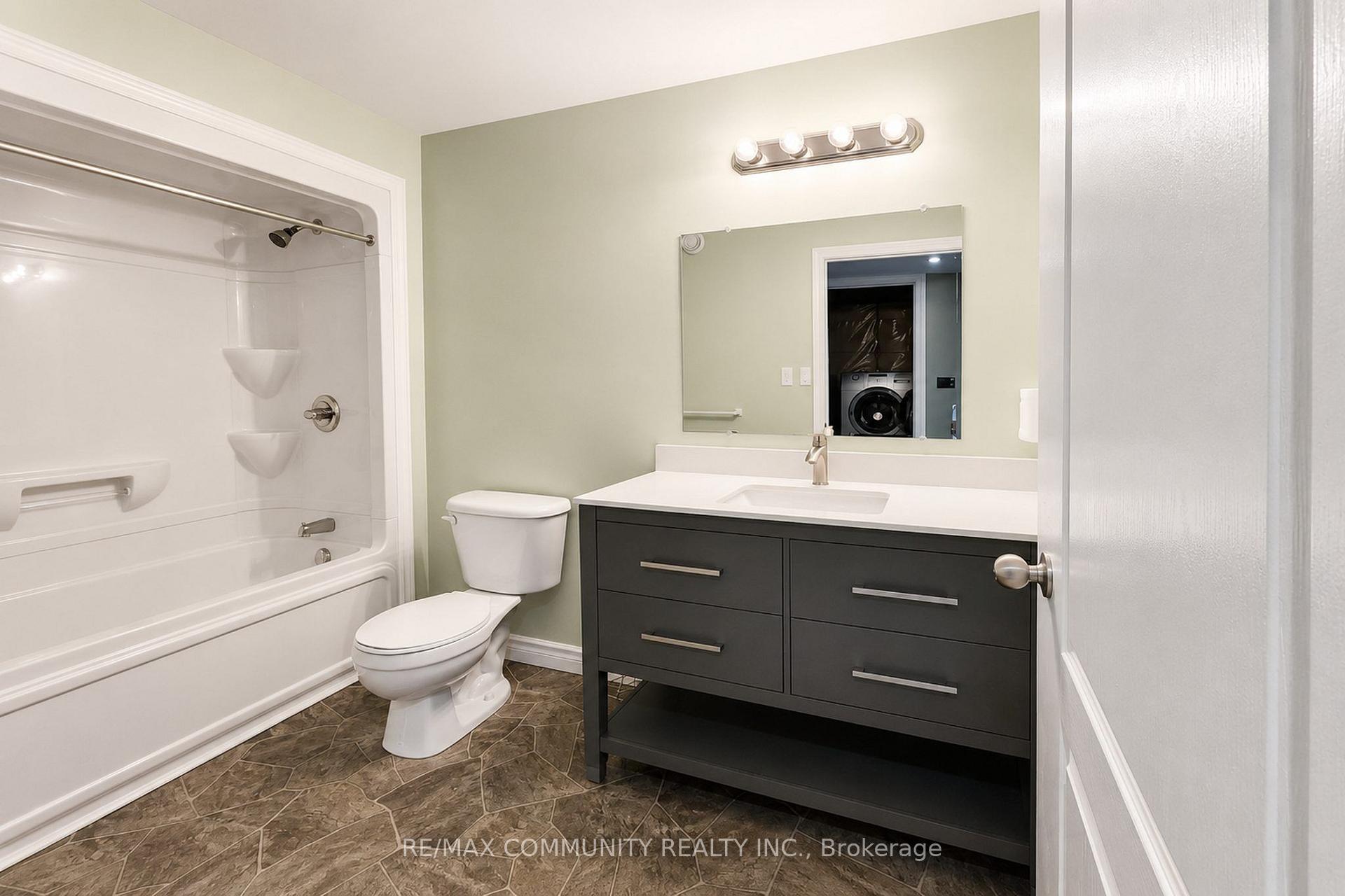 Photo 18 of 24 Sunshine Lane, Quinte West, Murray Ward — HOMEH
