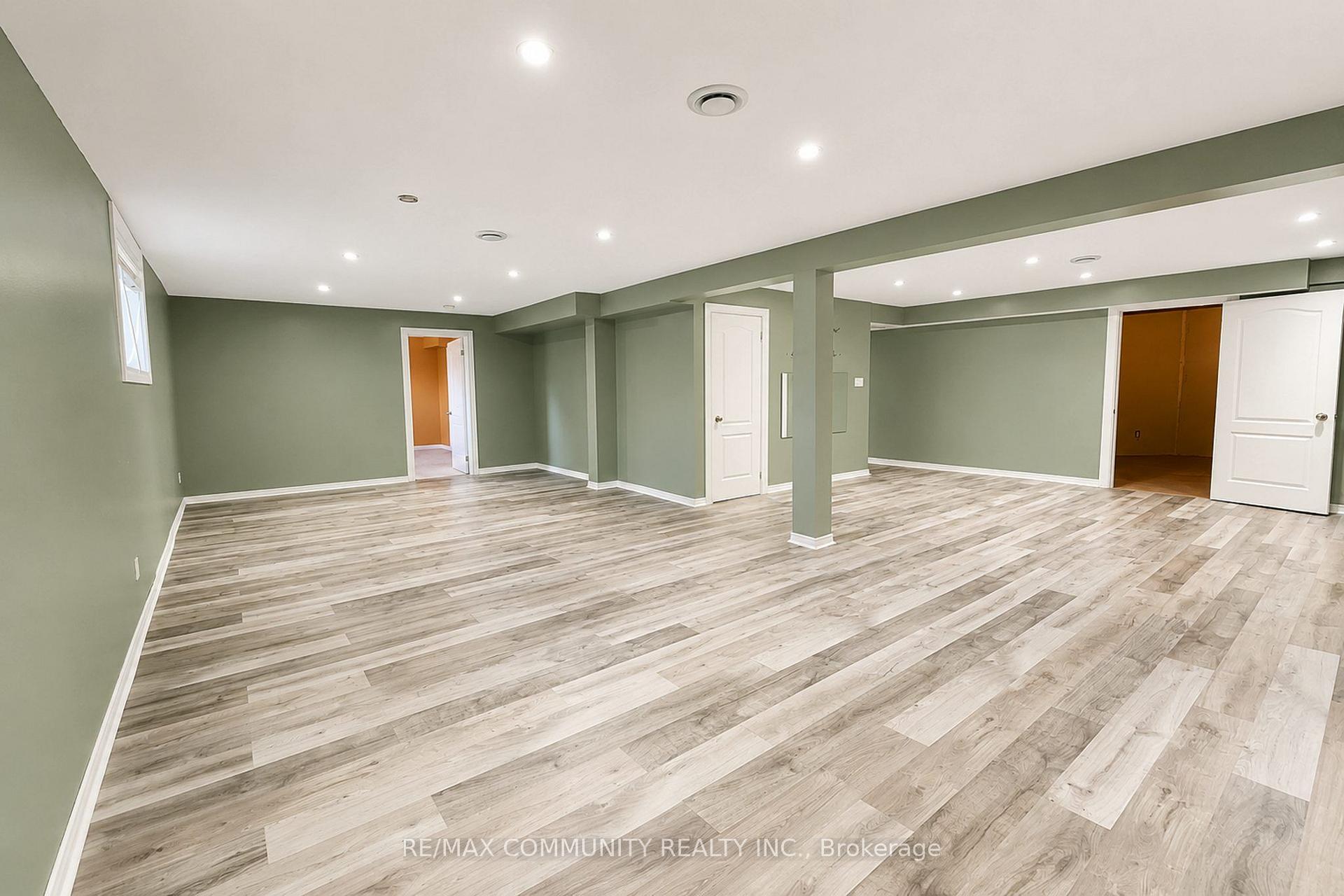 Photo 19 of 24 Sunshine Lane, Quinte West, Murray Ward — HOMEH