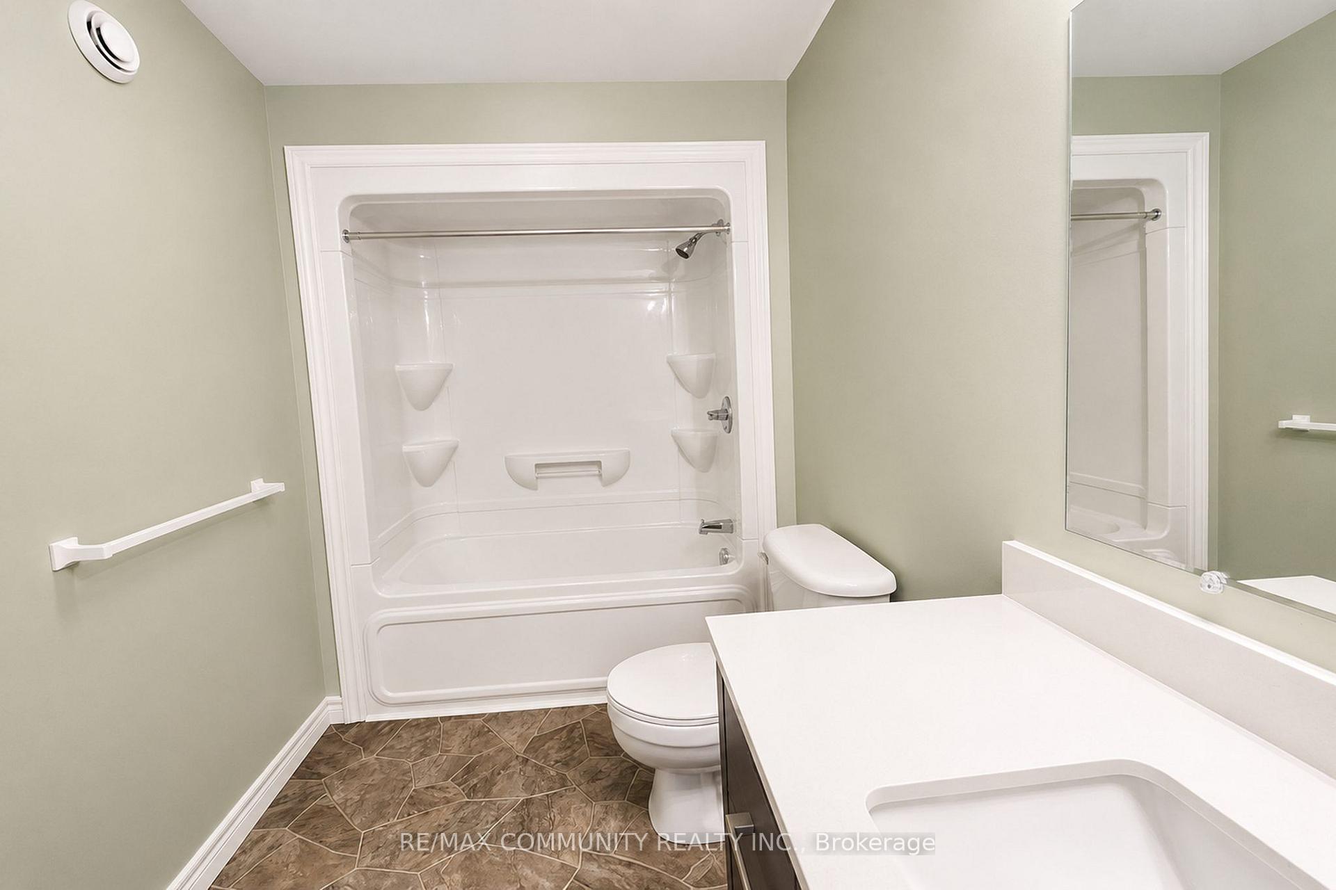 Photo 20 of 24 Sunshine Lane, Quinte West, Murray Ward — HOMEH