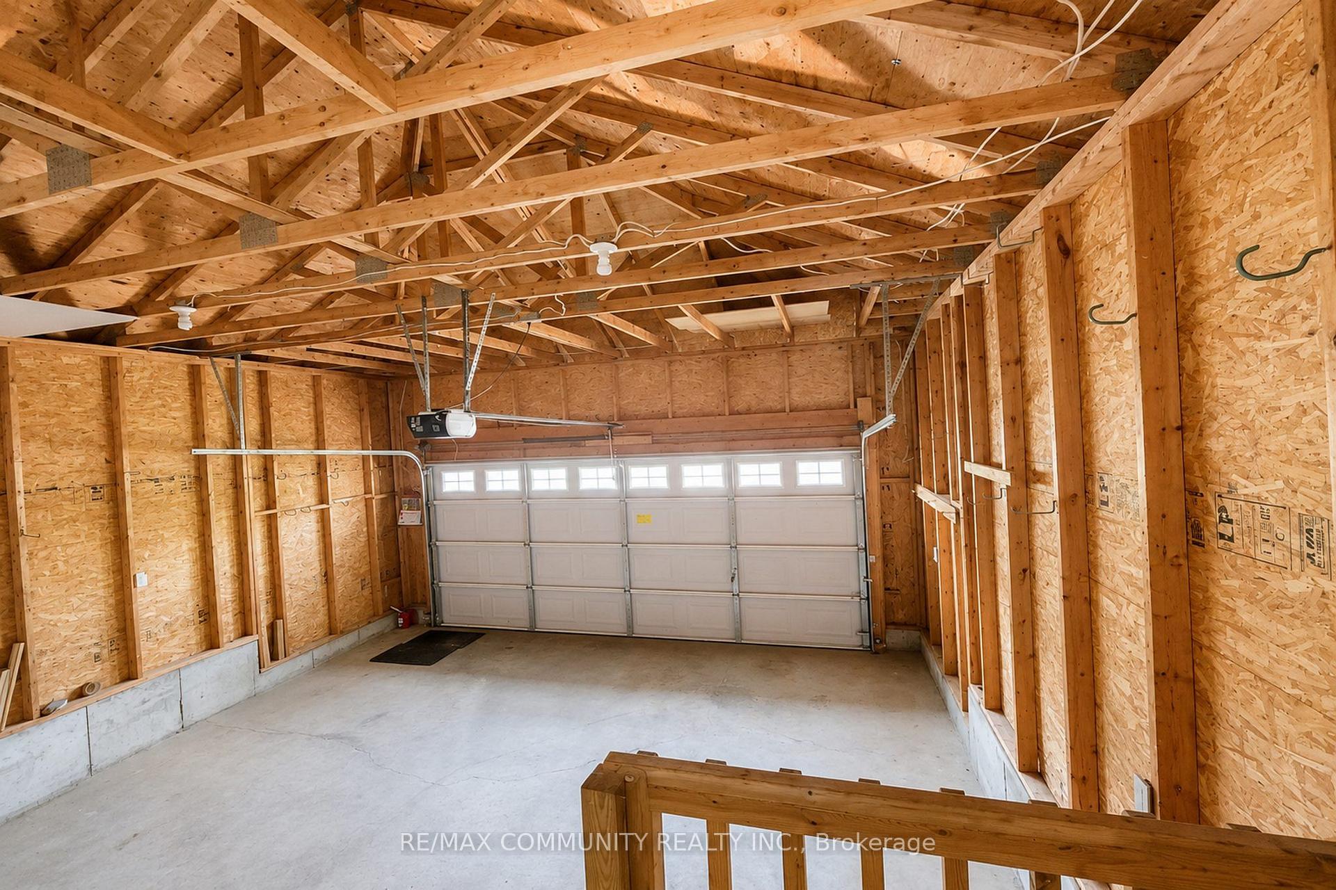 Photo 23 of 24 Sunshine Lane, Quinte West, Murray Ward — HOMEH