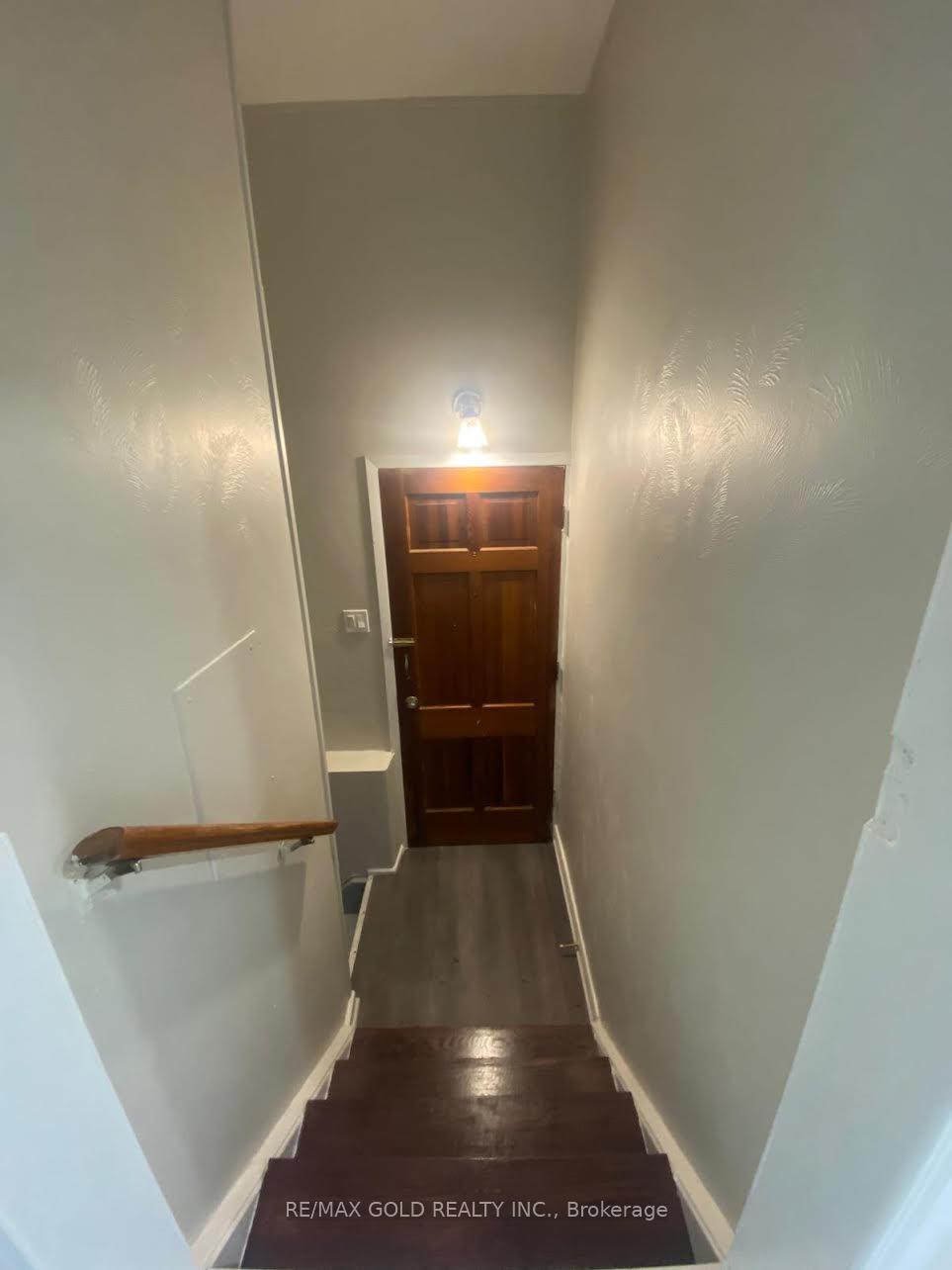 Photo 17 of 55 Hamilton Street, St. Catharines, Western Hill — HOMEH