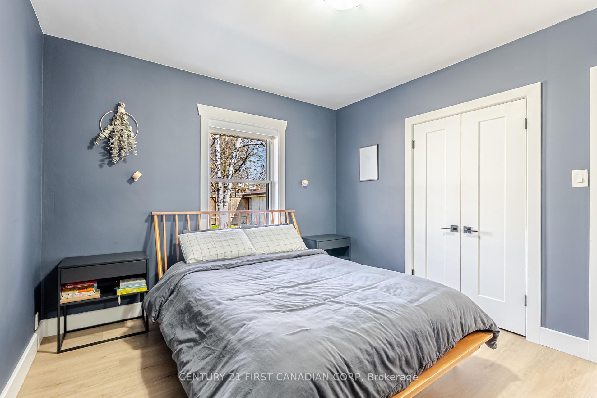 Photo 14 of 36 Edgewood Drive, Kitchener, Cherry Hill — HOMEH