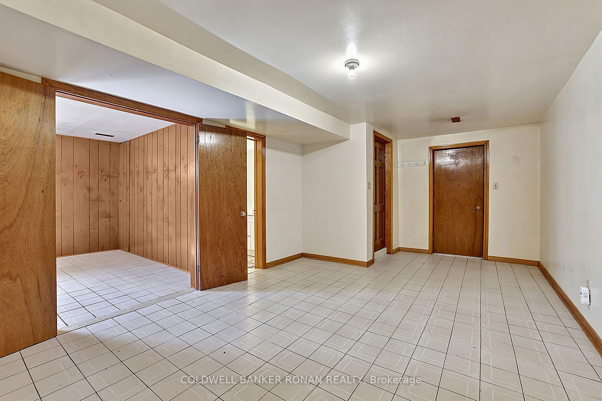 Photo 29 of 33 Marevan Place, Vaughan, East Woodbridge — HOMEH