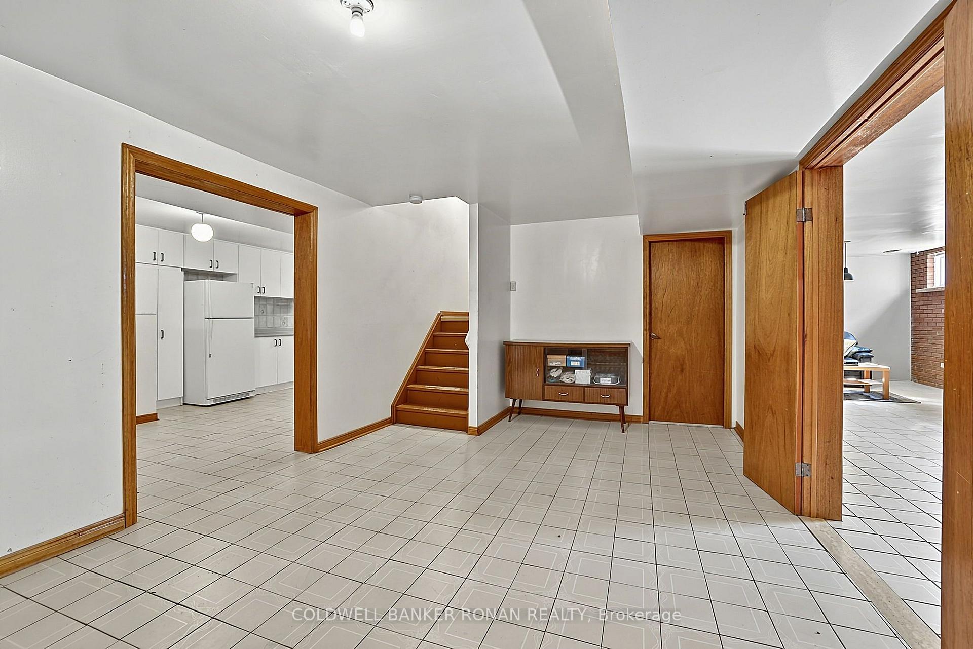 Photo 30 of 33 Marevan Place, Vaughan, East Woodbridge — HOMEH