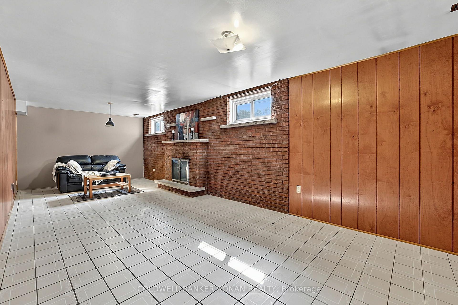 Photo 34 of 33 Marevan Place, Vaughan, East Woodbridge — HOMEH