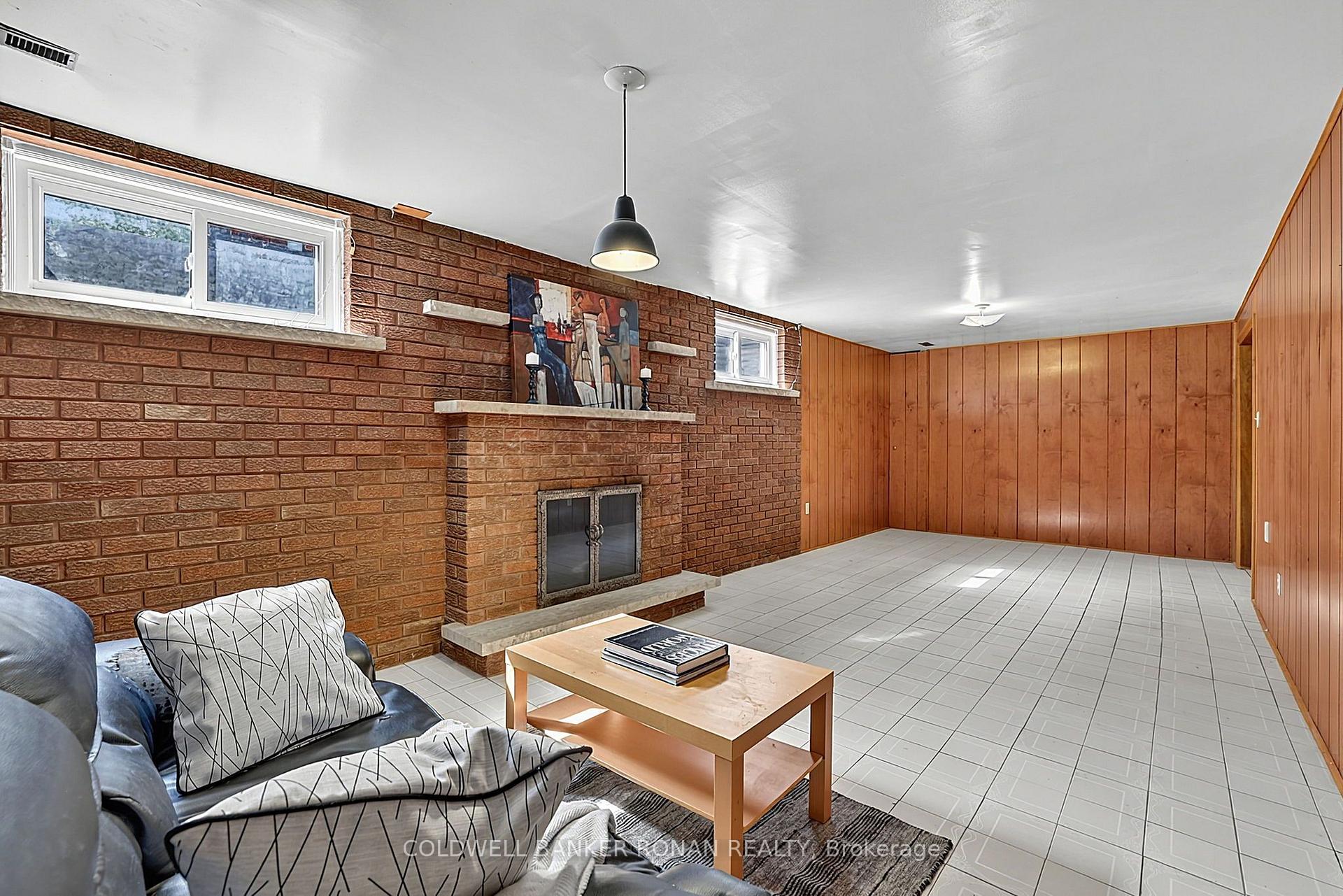 Photo 36 of 33 Marevan Place, Vaughan, East Woodbridge — HOMEH